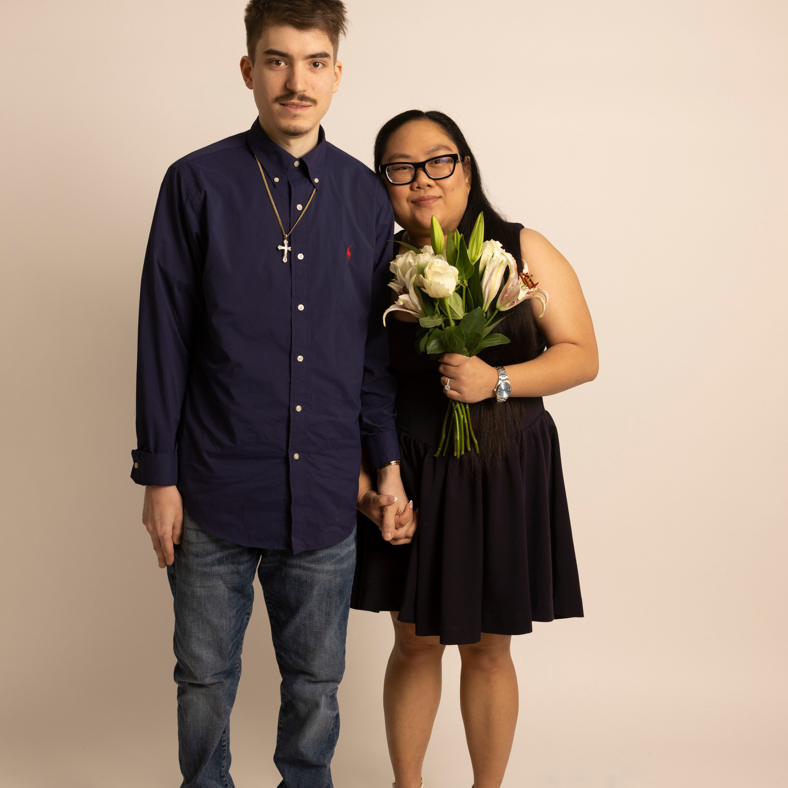 REVIEWS. SHOOT IT YOURSELF — SELF PORTRAIT STUDIO IN CHICAGO