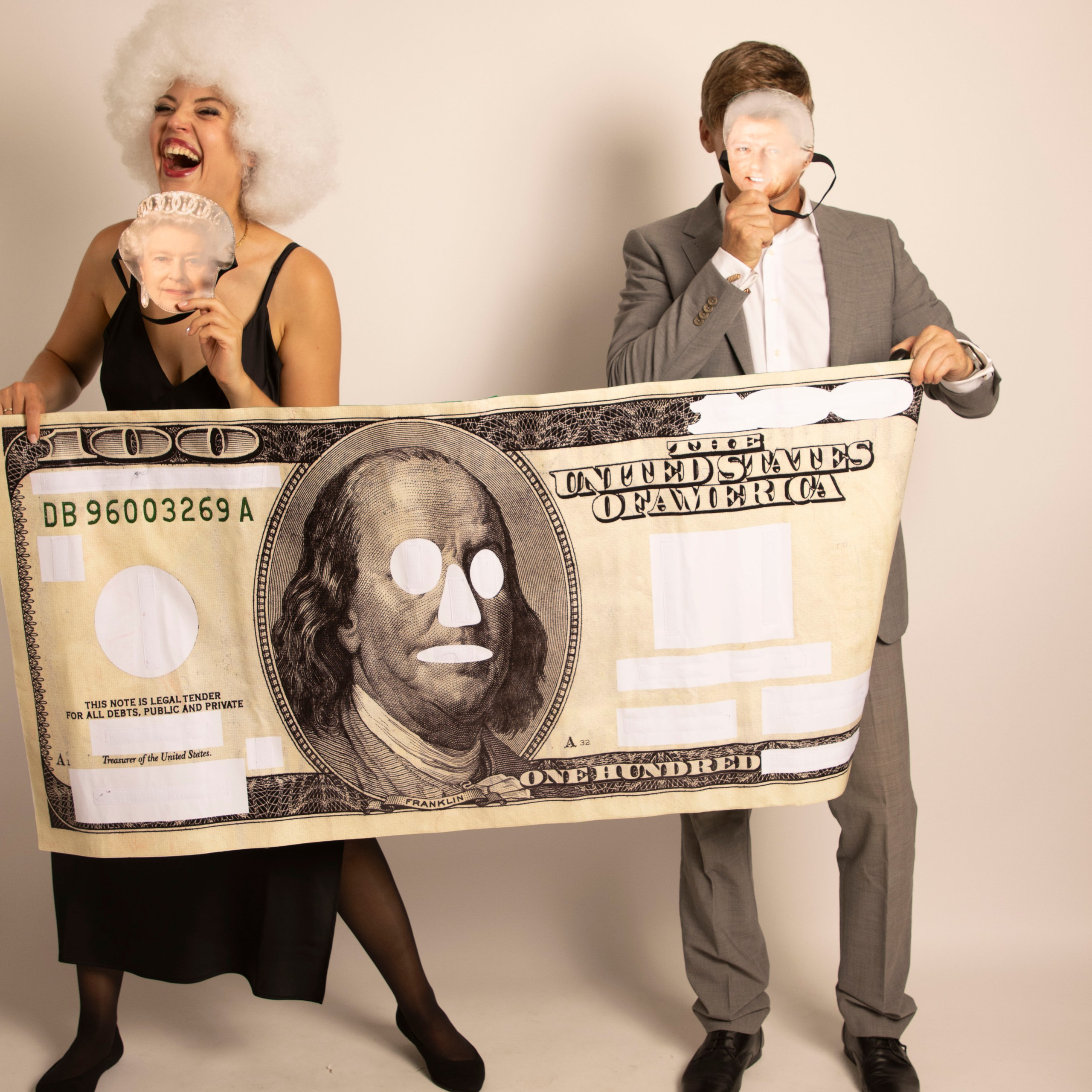 REVIEWS. SHOOT IT YOURSELF — SELF PORTRAIT STUDIO IN CHICAGO