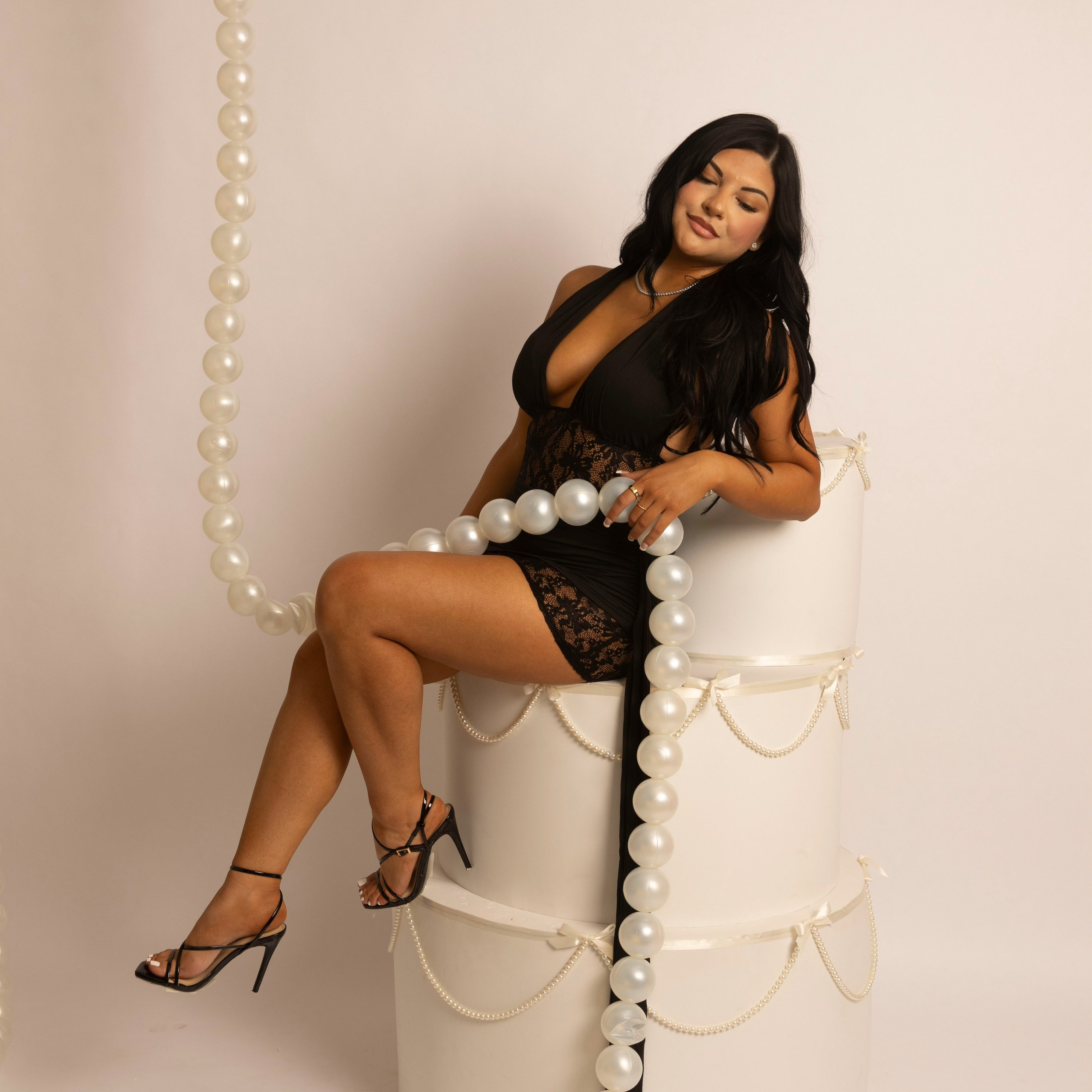 REVIEWS. SHOOT IT YOURSELF — SELF PORTRAIT STUDIO IN CHICAGO