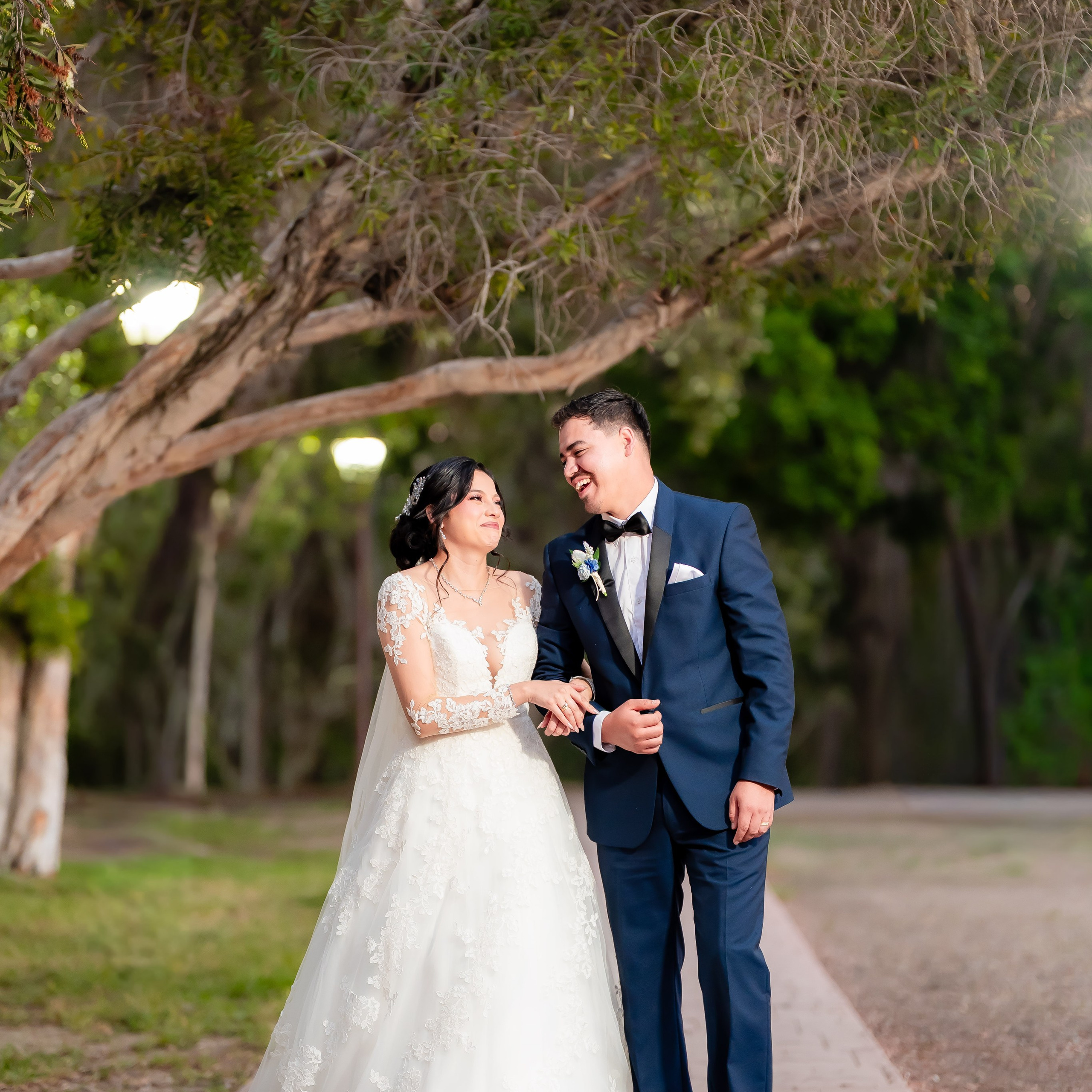 Testimonios. Alex Martínez Fotógrafo | Bodas, retratos y eventos en Tijuana