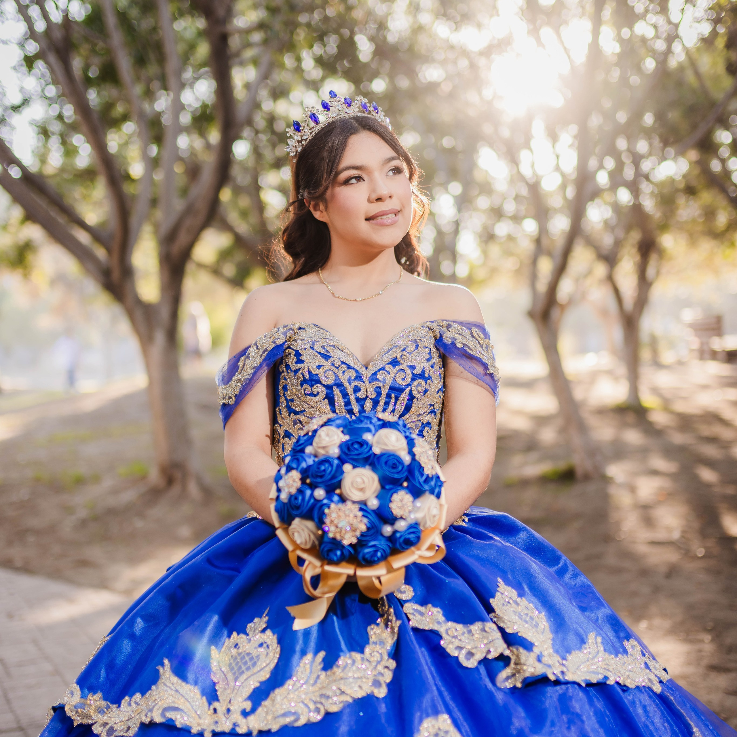 Testimonios. Alex Martínez Fotógrafo | Bodas, retratos y eventos en Tijuana