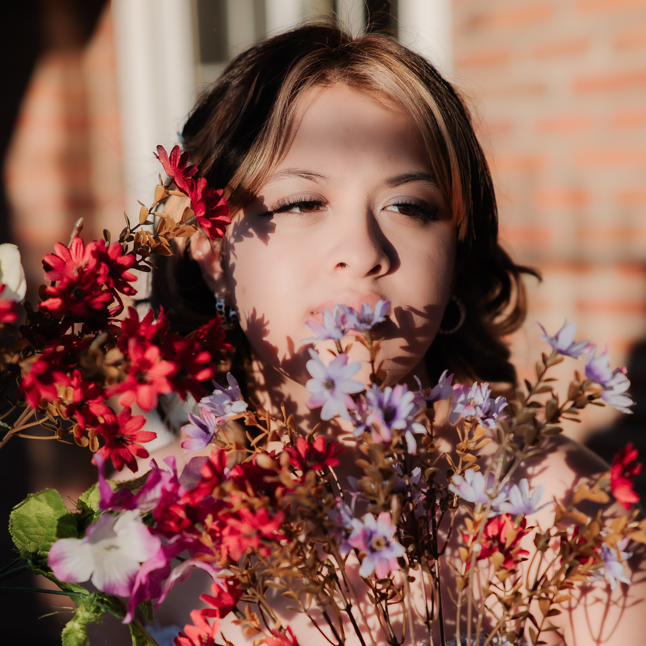 Testimonios. Alex Martínez Fotógrafo | Bodas, retratos y eventos en Tijuana