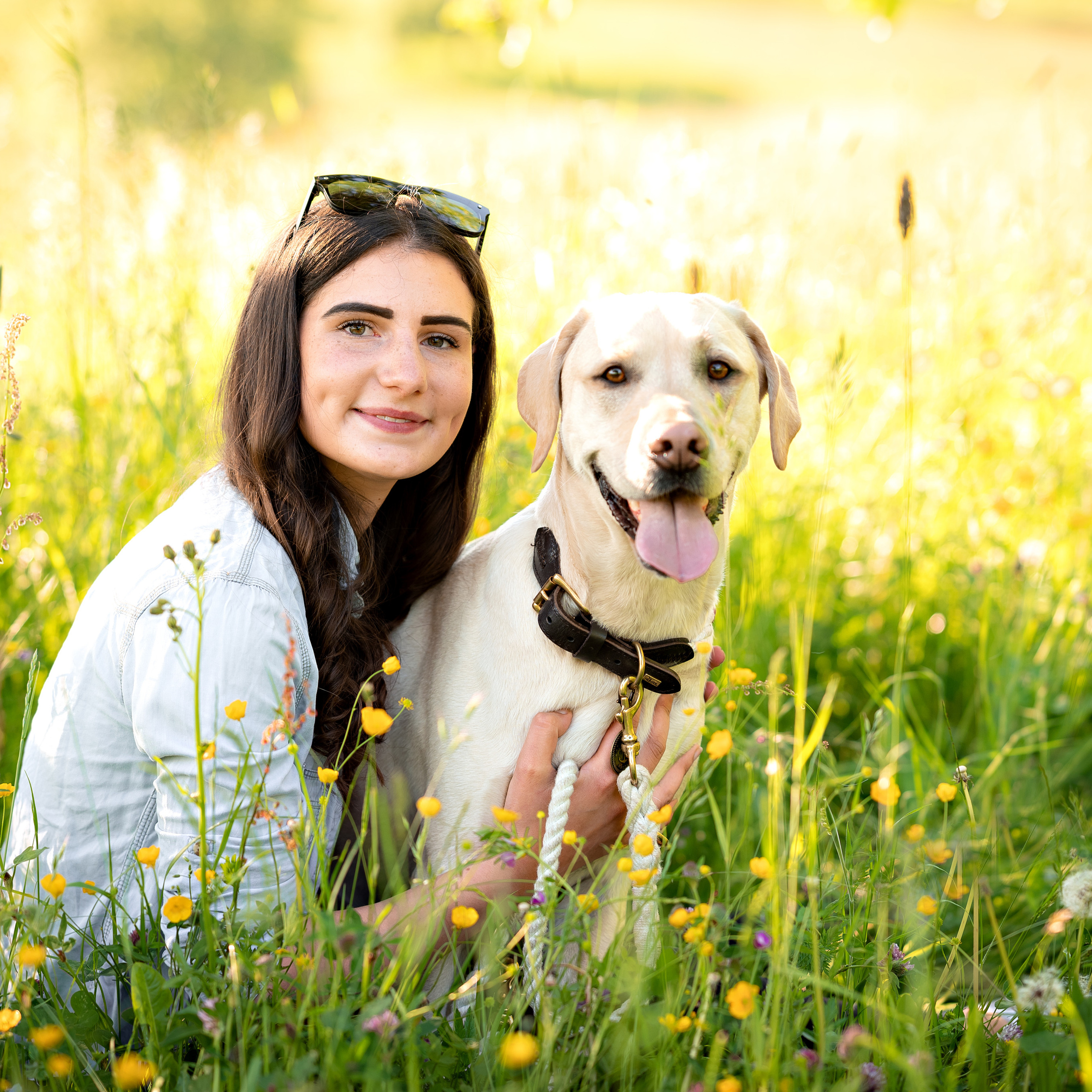 Feedback. Kinder- & Familienfotograf in Gaildorf und Umgebung Valentina Vogel