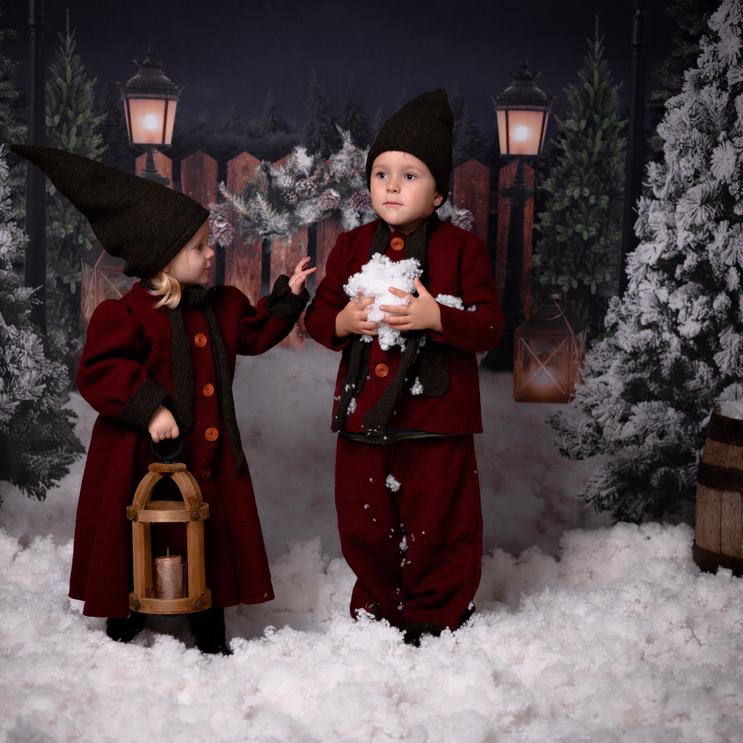 Feedback. Kinder- & Familienfotograf in Gaildorf und Umgebung Valentina Vogel