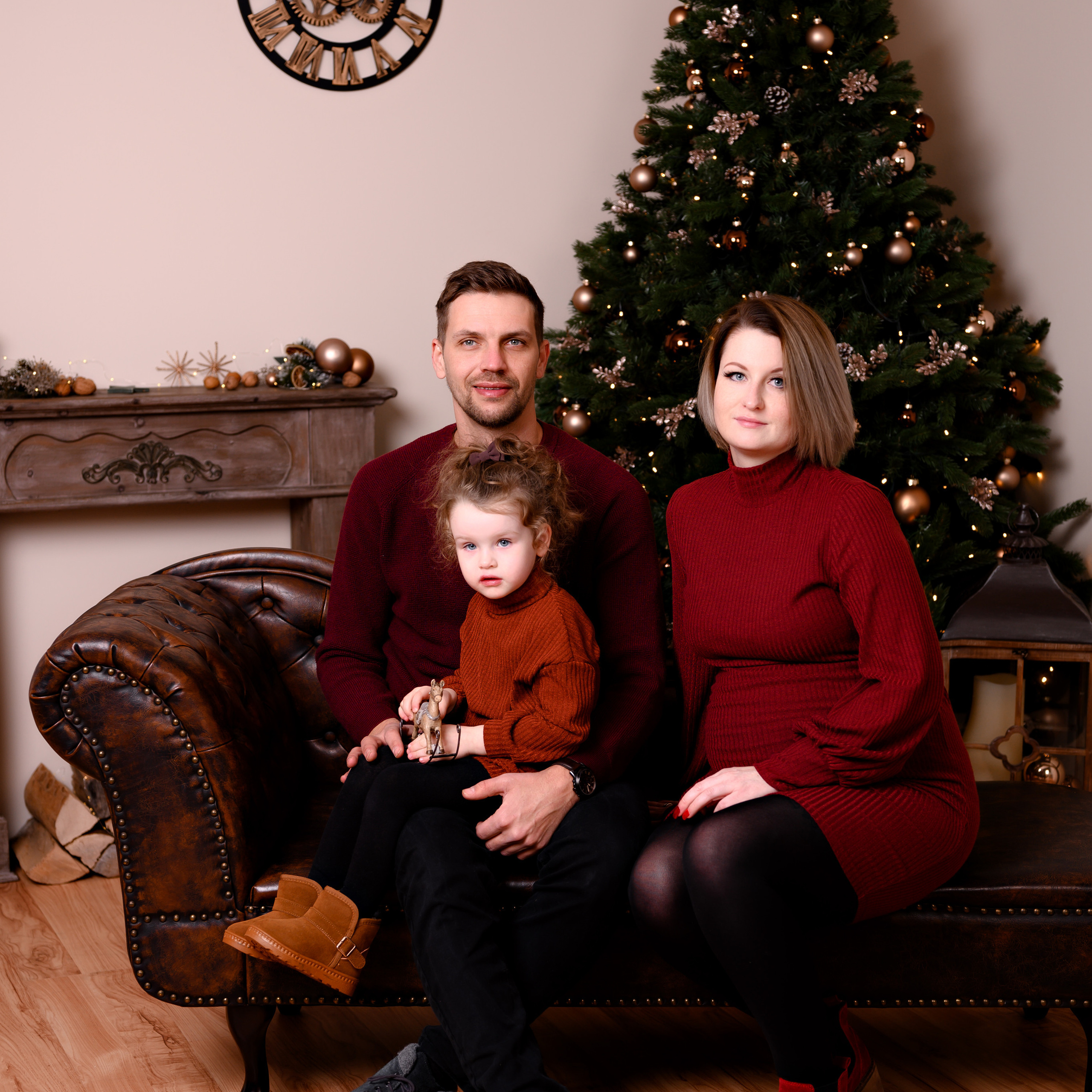 Feedback. Kinder- & Familienfotograf in Gaildorf und Umgebung Valentina Vogel