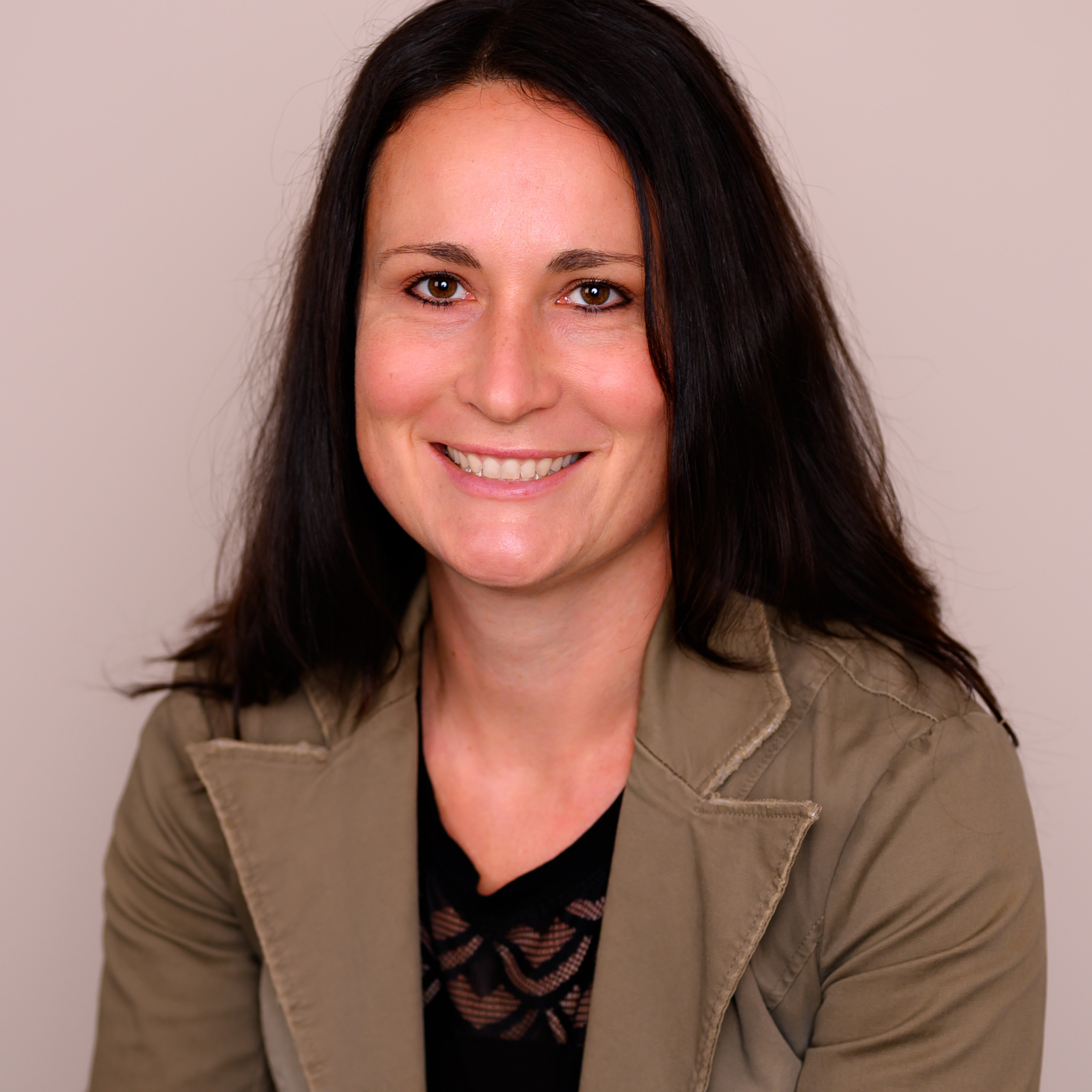 Feedback. Kinder- & Familienfotograf in Gaildorf und Umgebung Valentina Vogel