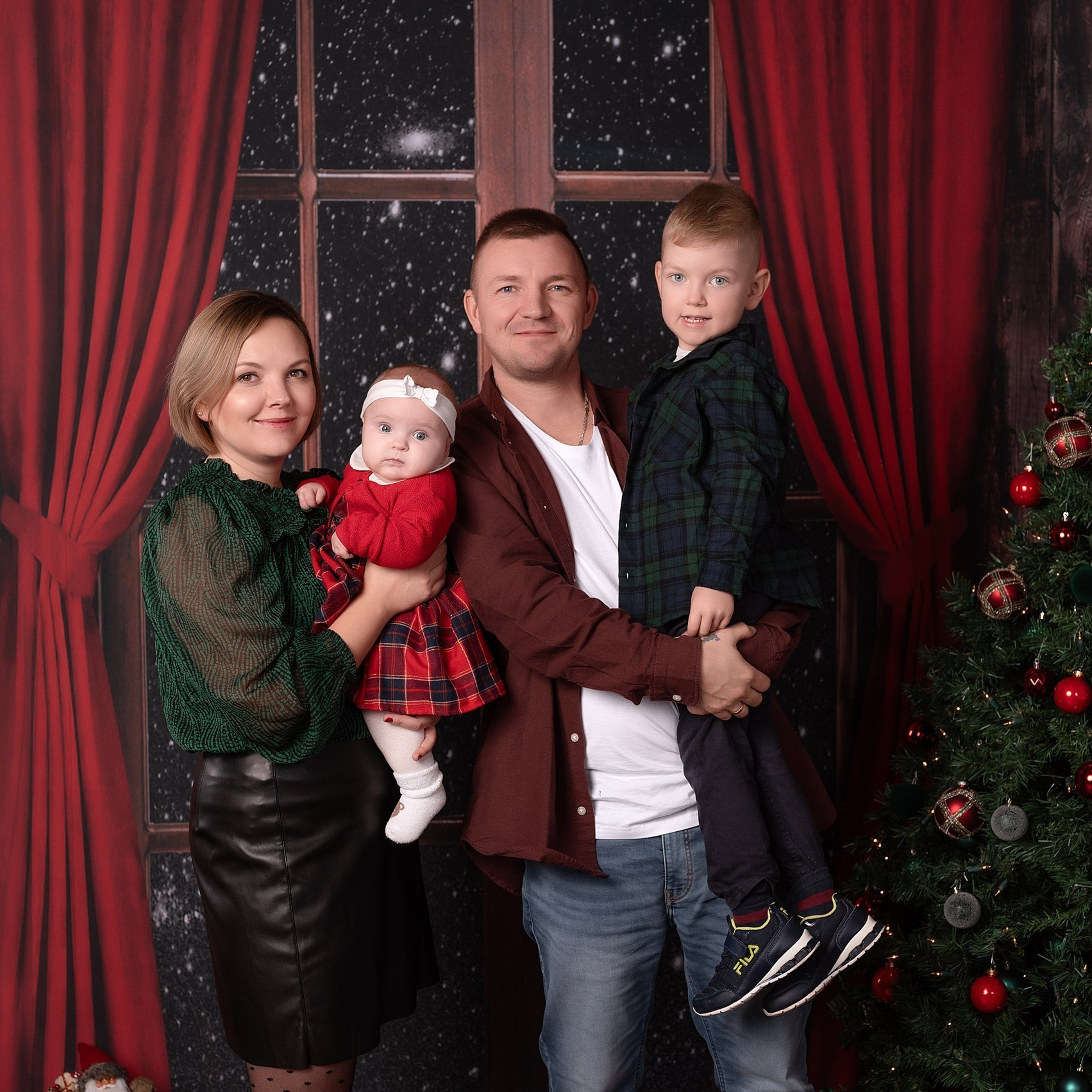 Feedback. Kinder- & Familienfotograf in Gaildorf und Umgebung Valentina Vogel