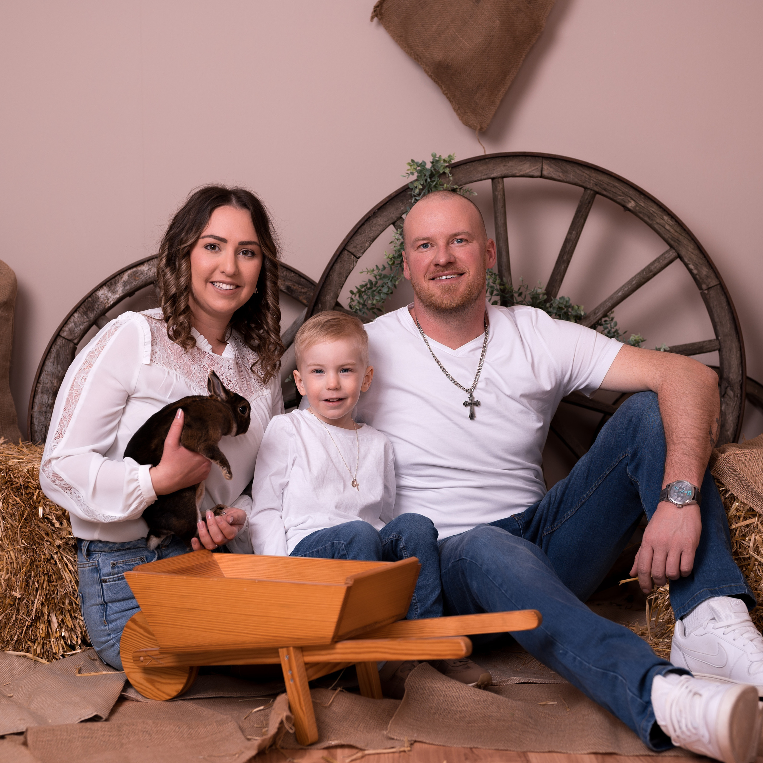 Feedback. Kinder- & Familienfotograf in Gaildorf und Umgebung Valentina Vogel