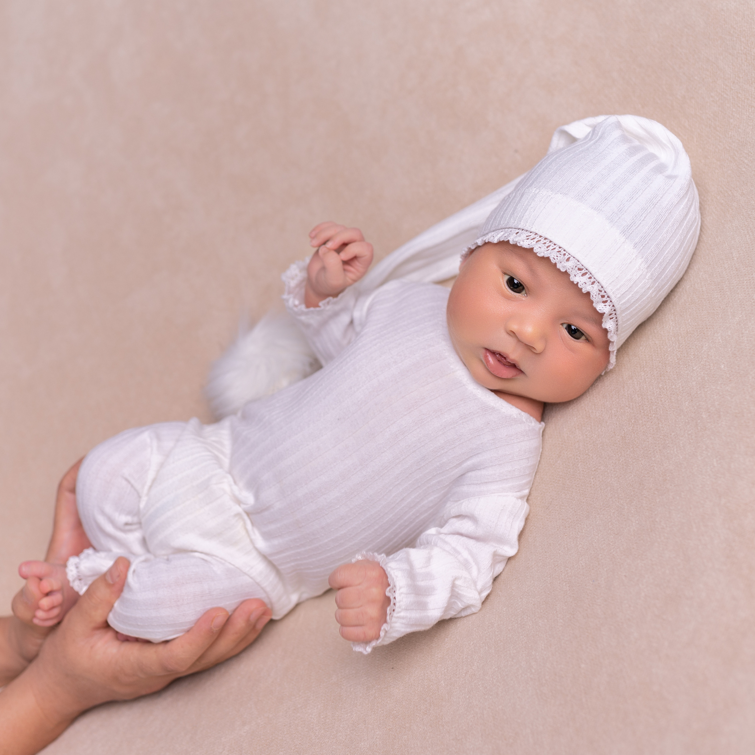 Feedback. Kinder- & Familienfotograf in Gaildorf und Umgebung Valentina Vogel