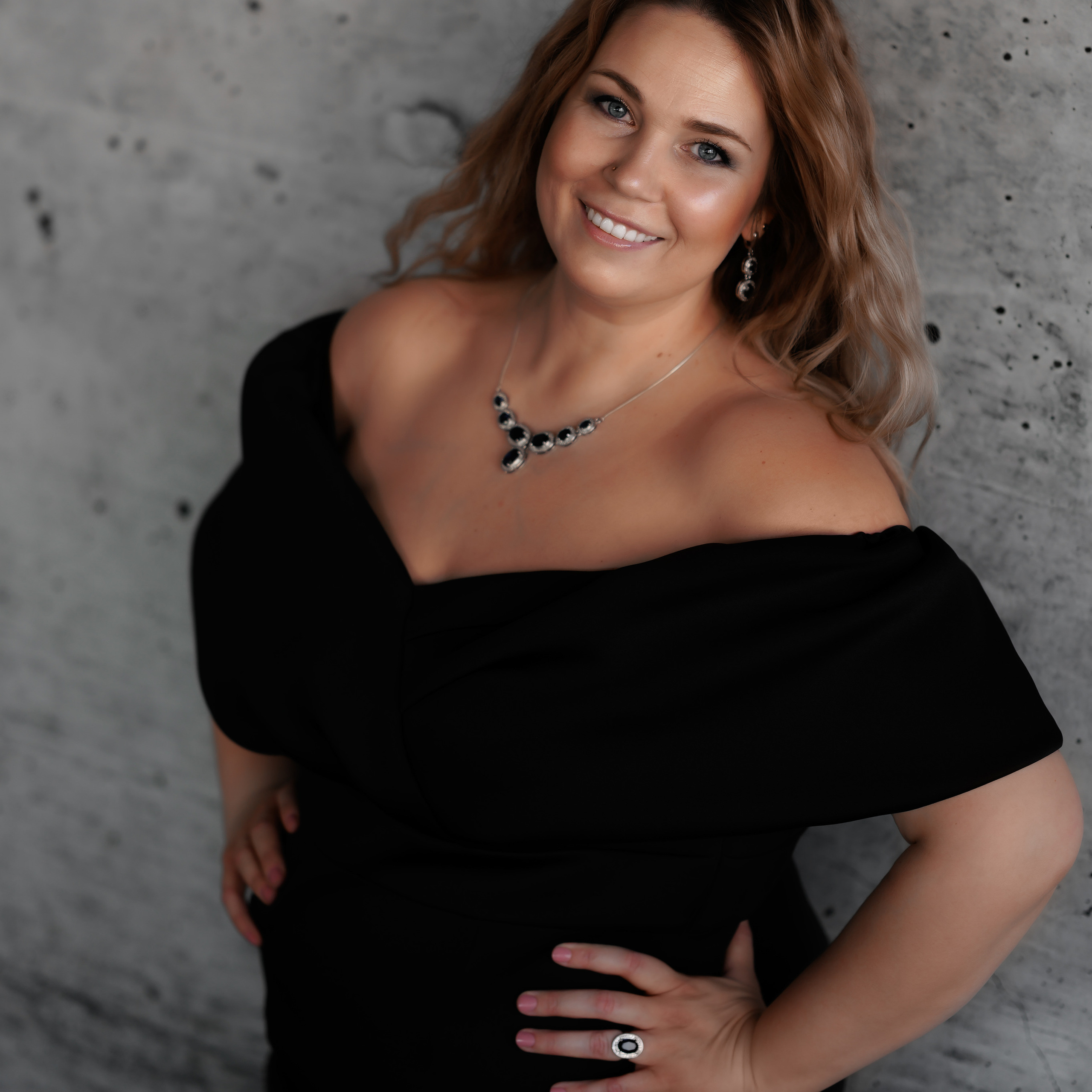 Feedback. Kinder- & Familienfotograf in Gaildorf und Umgebung Valentina Vogel