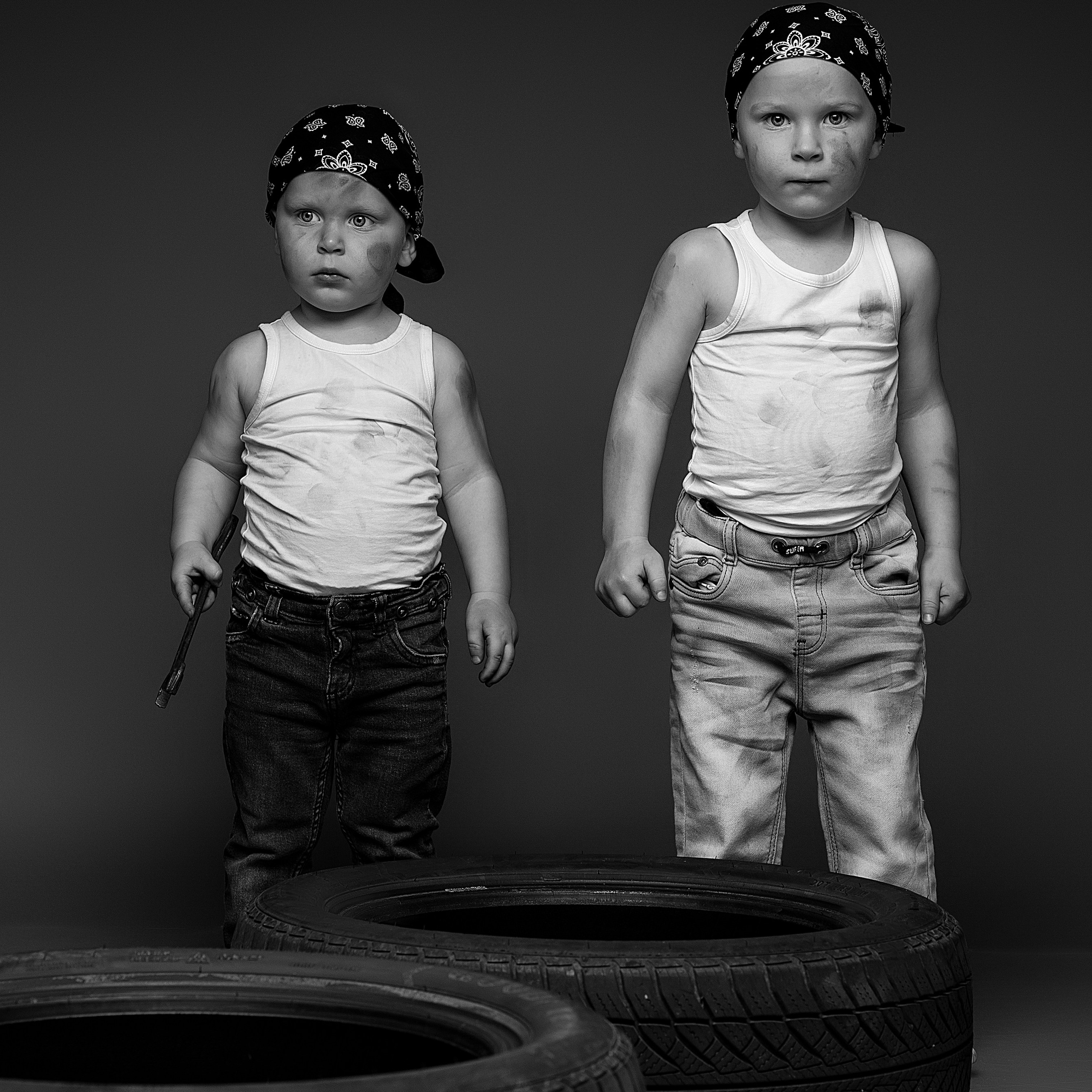 Feedback. Kinder- & Familienfotograf in Gaildorf und Umgebung Valentina Vogel