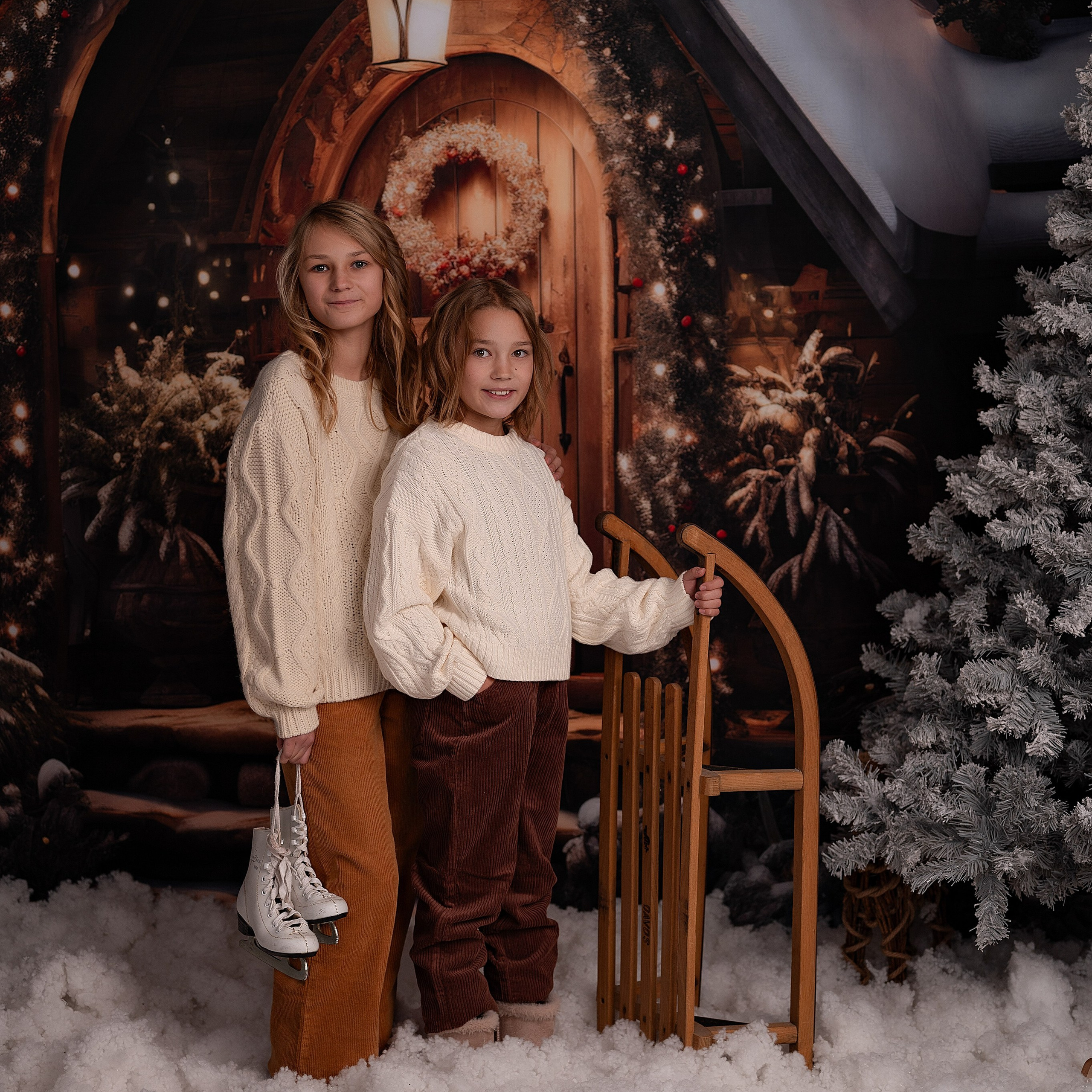 Feedback. Kinder- & Familienfotograf in Gaildorf und Umgebung Valentina Vogel