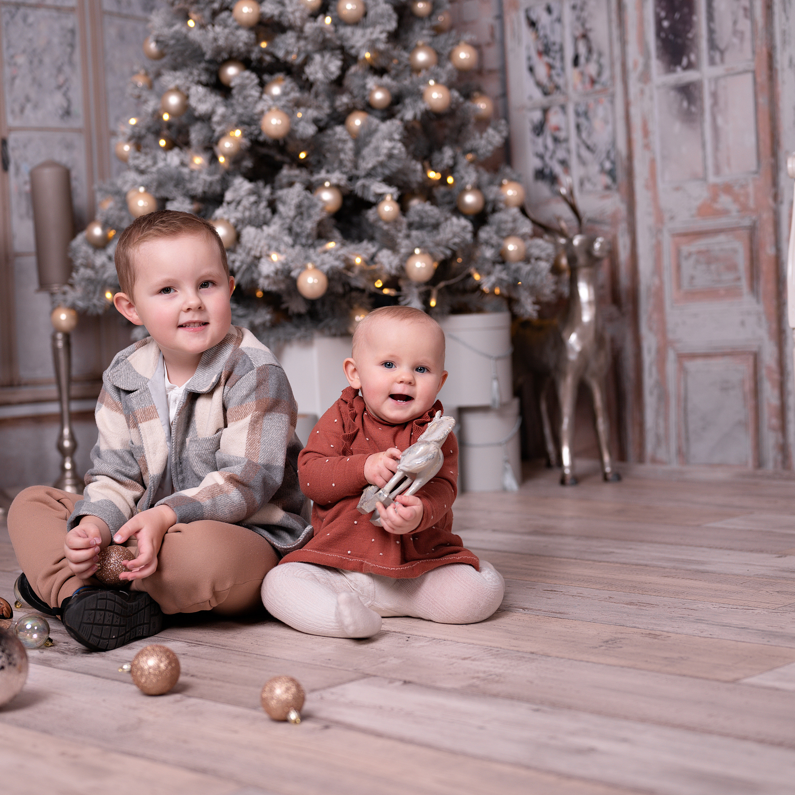 Feedback. Kinder- & Familienfotograf in Gaildorf und Umgebung Valentina Vogel