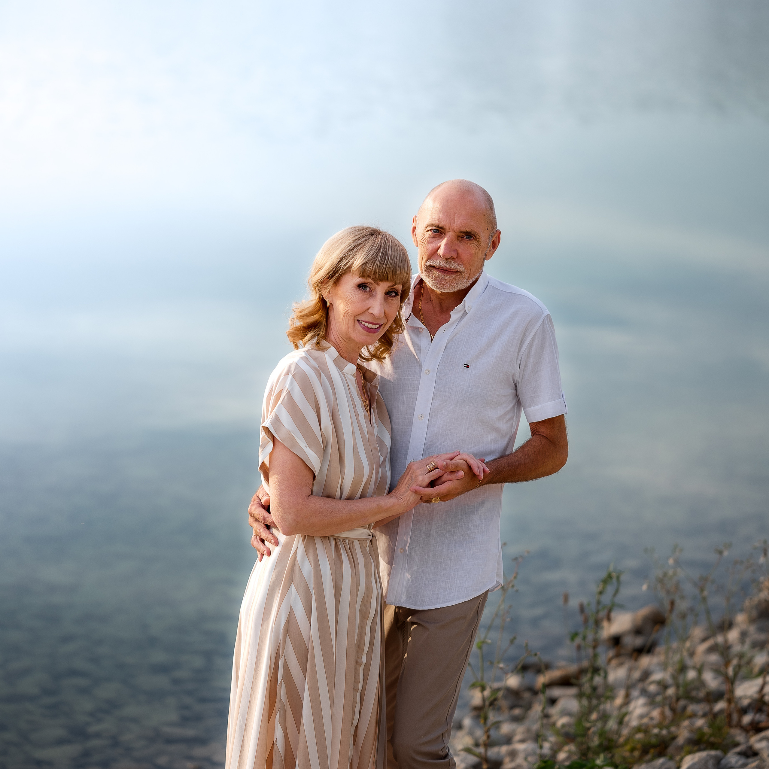 Feedback. Kinder- & Familienfotograf in Gaildorf und Umgebung Valentina Vogel