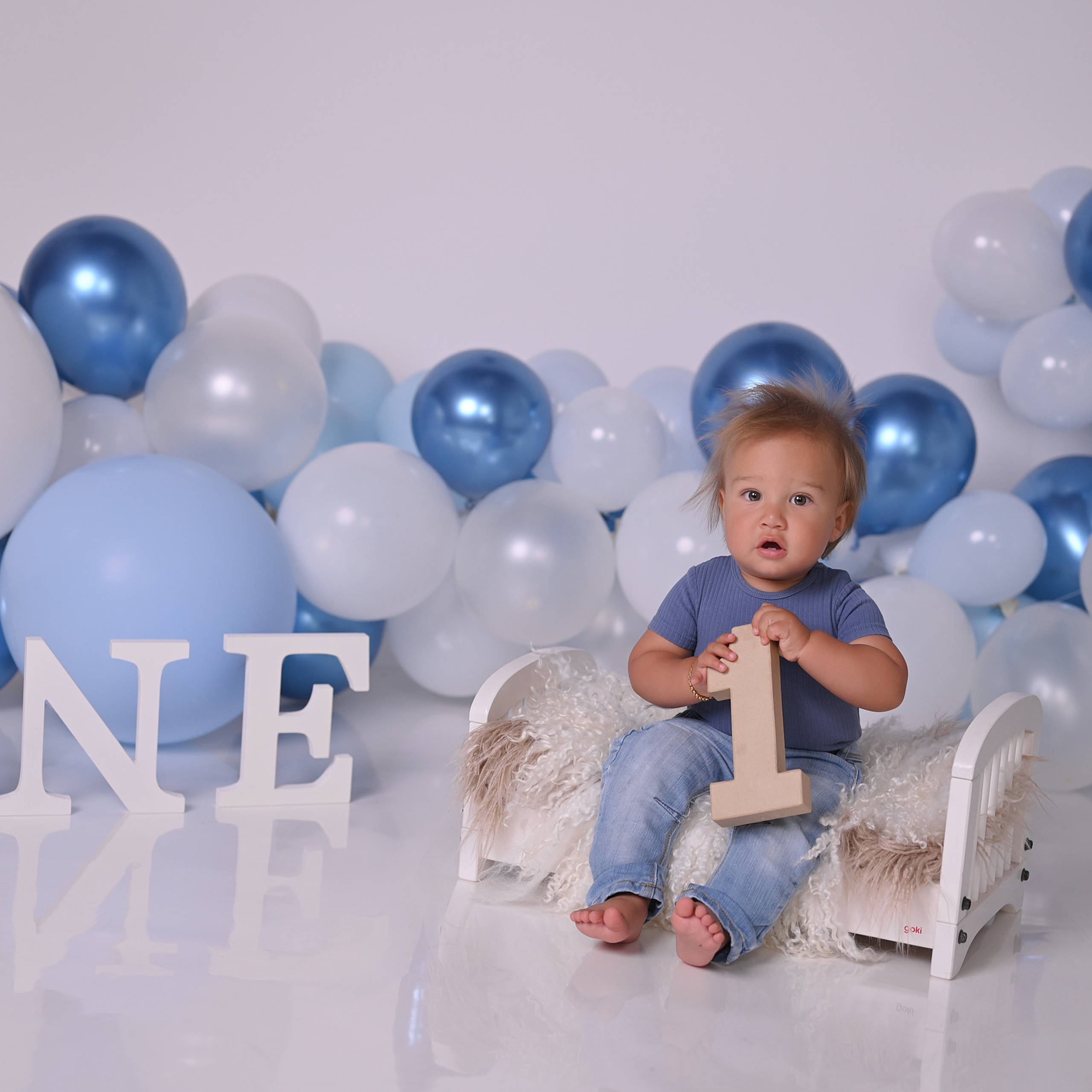 Feedback. Kinder- & Familienfotograf in Gaildorf und Umgebung Valentina Vogel