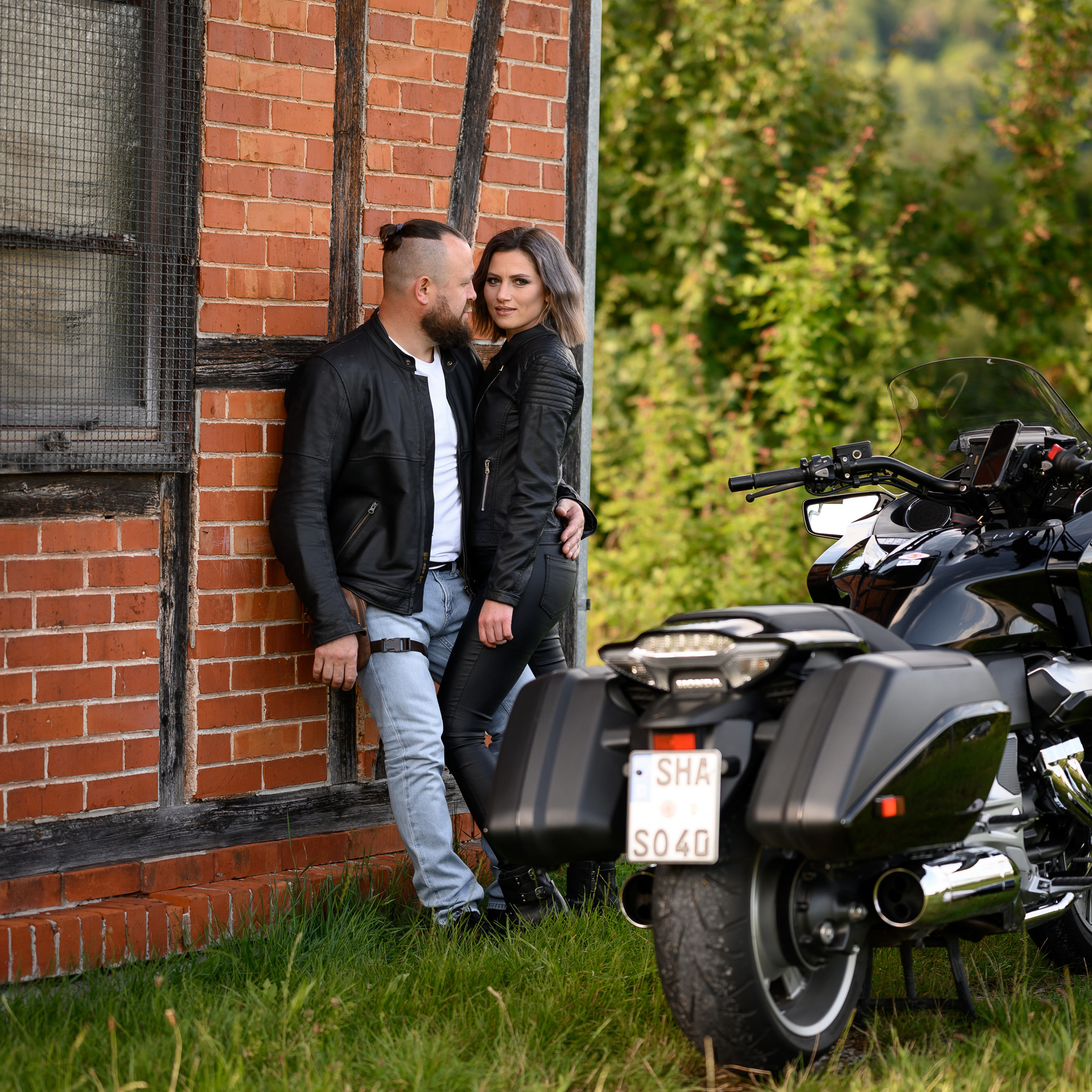 Feedback. Kinder- & Familienfotograf in Gaildorf und Umgebung Valentina Vogel