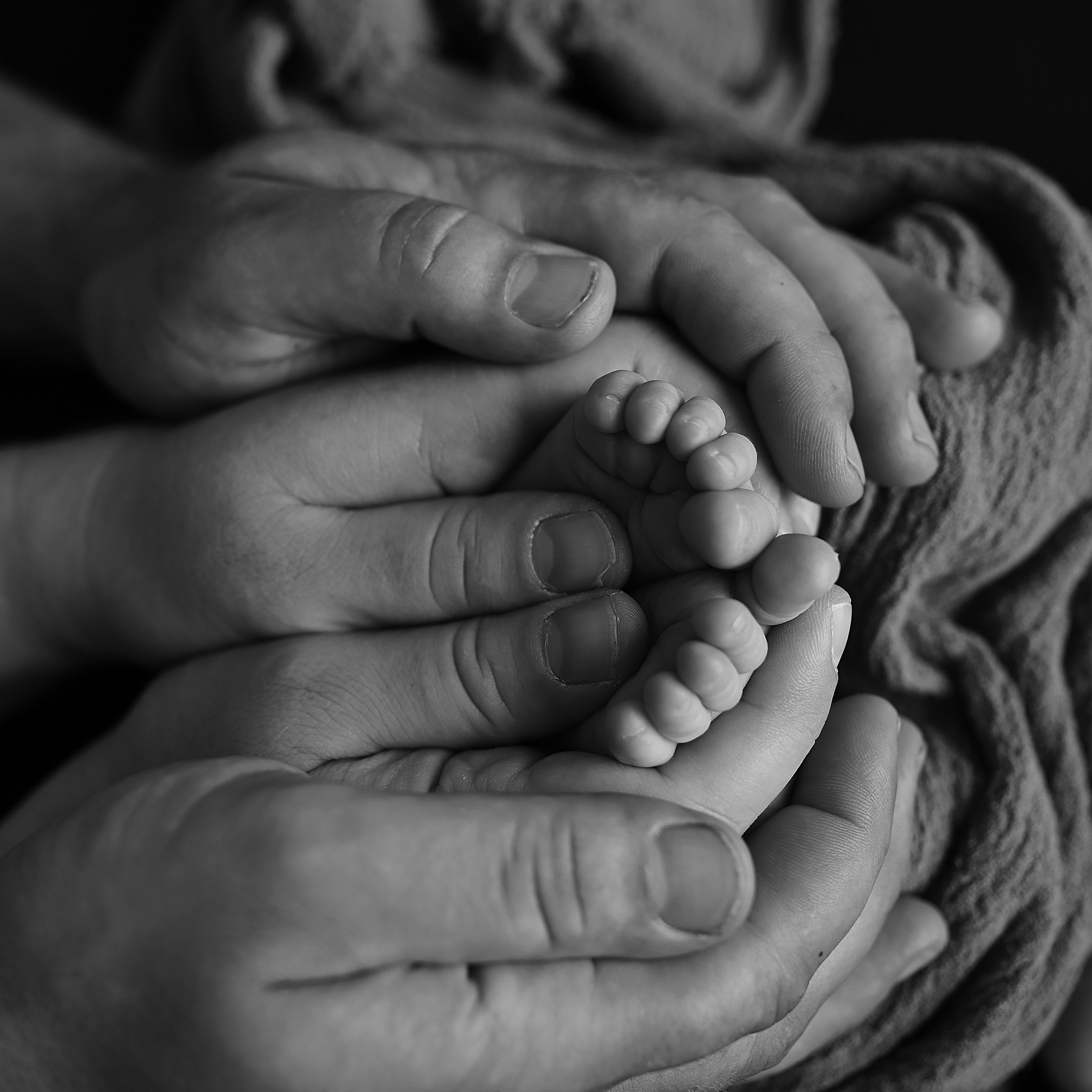 Feedback. Kinder- & Familienfotograf in Gaildorf und Umgebung Valentina Vogel