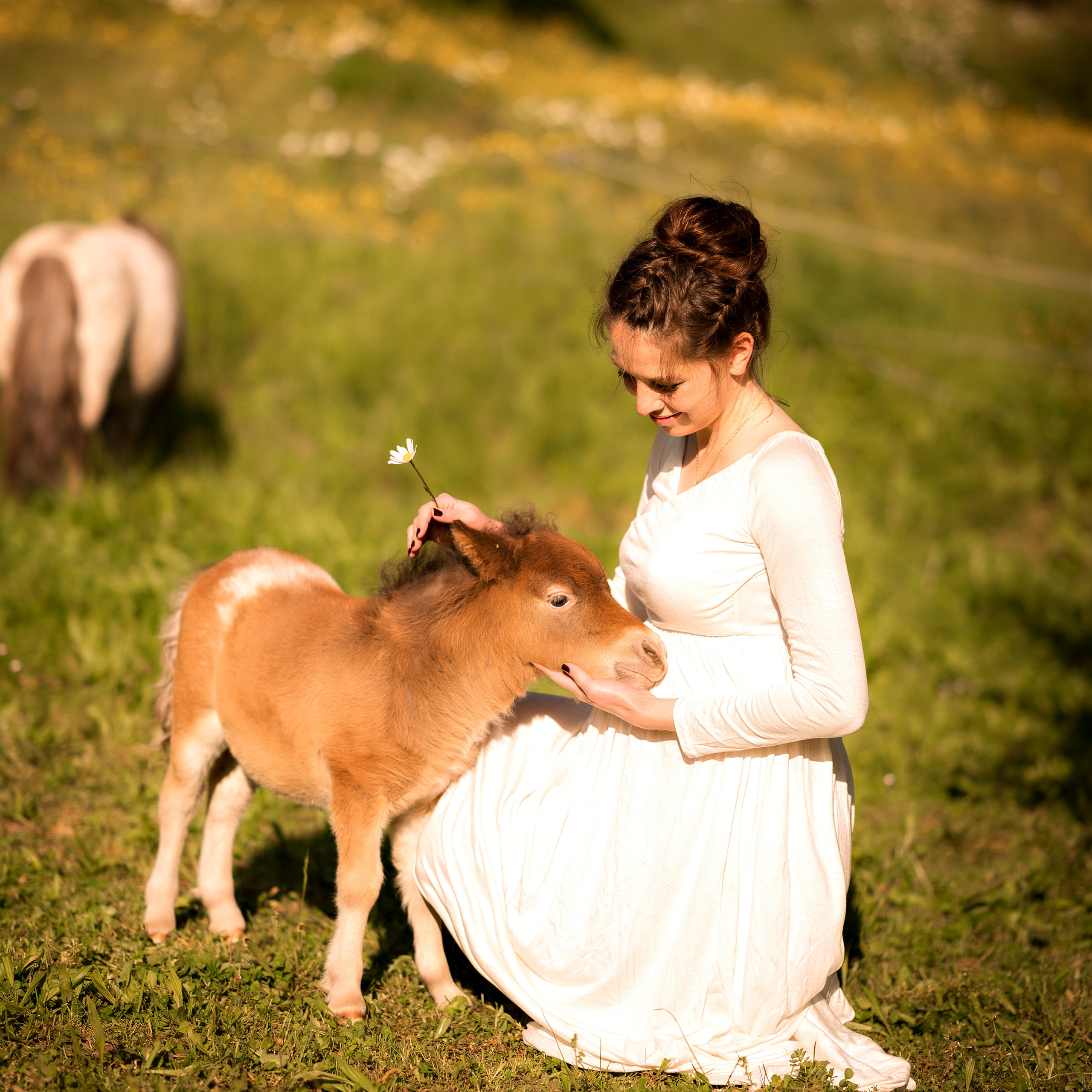 Feedback. Kinder- & Familienfotograf in Gaildorf und Umgebung Valentina Vogel