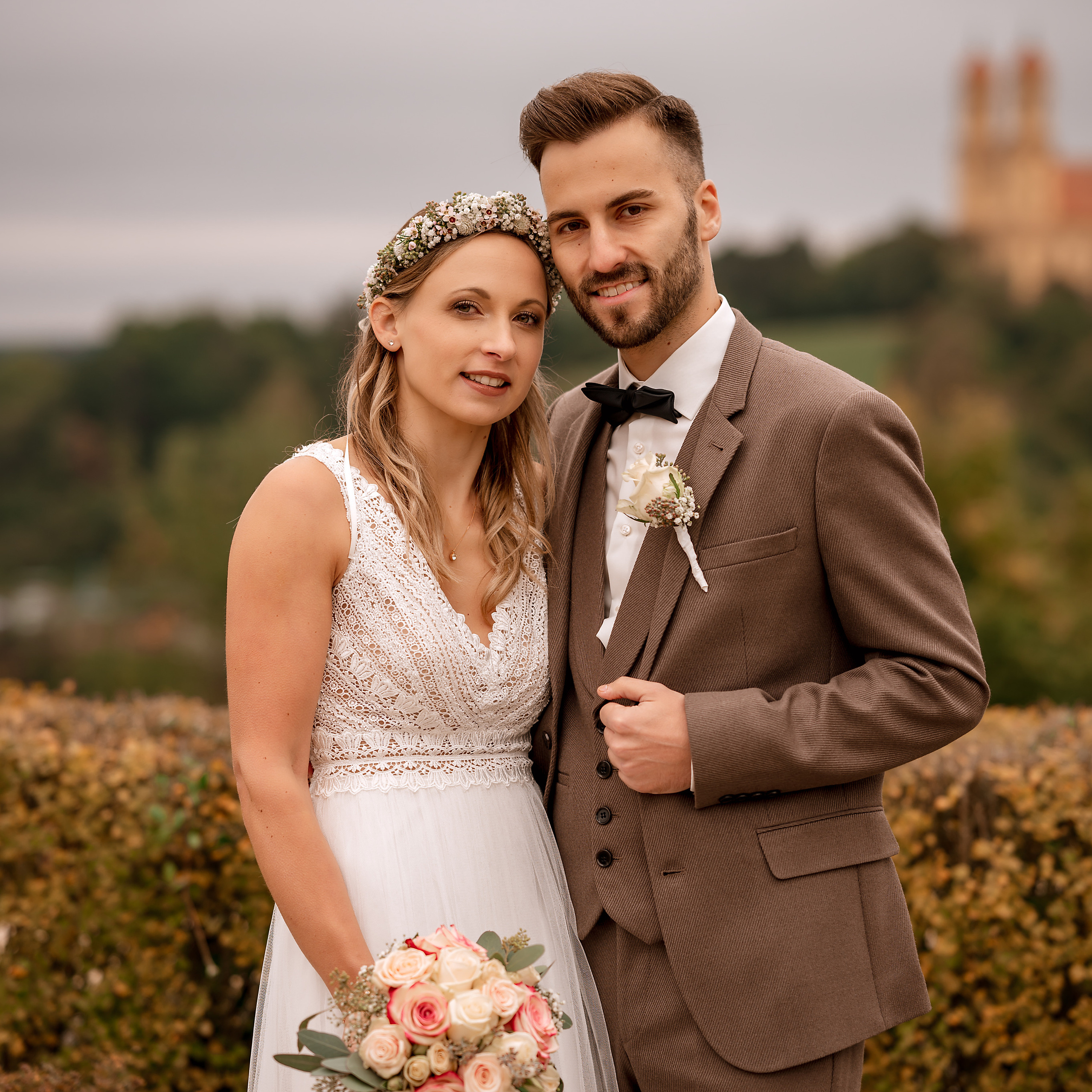 Feedback. Kinder- & Familienfotograf in Gaildorf und Umgebung Valentina Vogel