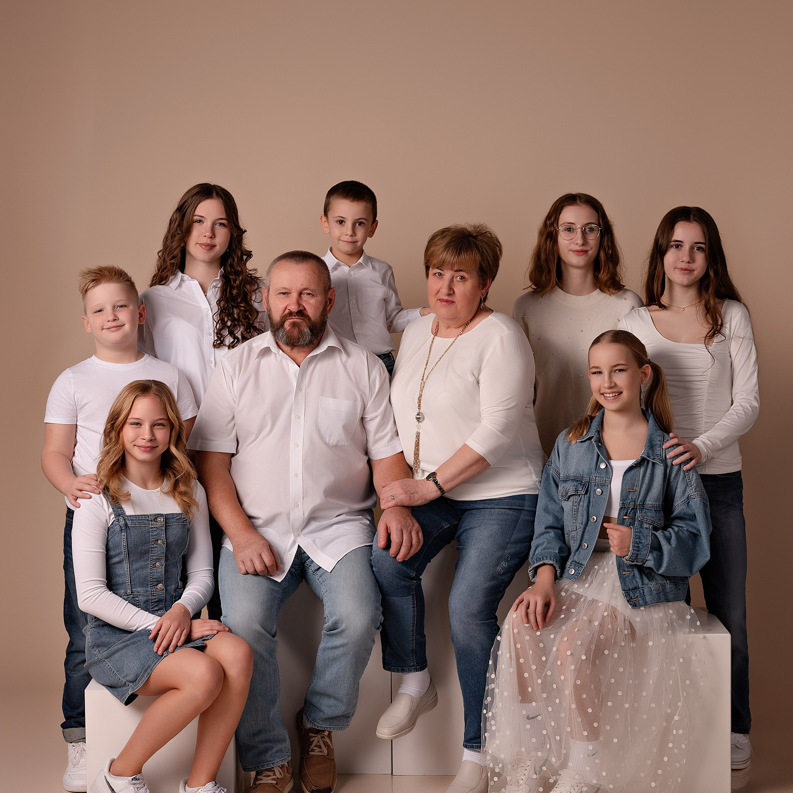 Feedback. Kinder- & Familienfotograf in Gaildorf und Umgebung Valentina Vogel