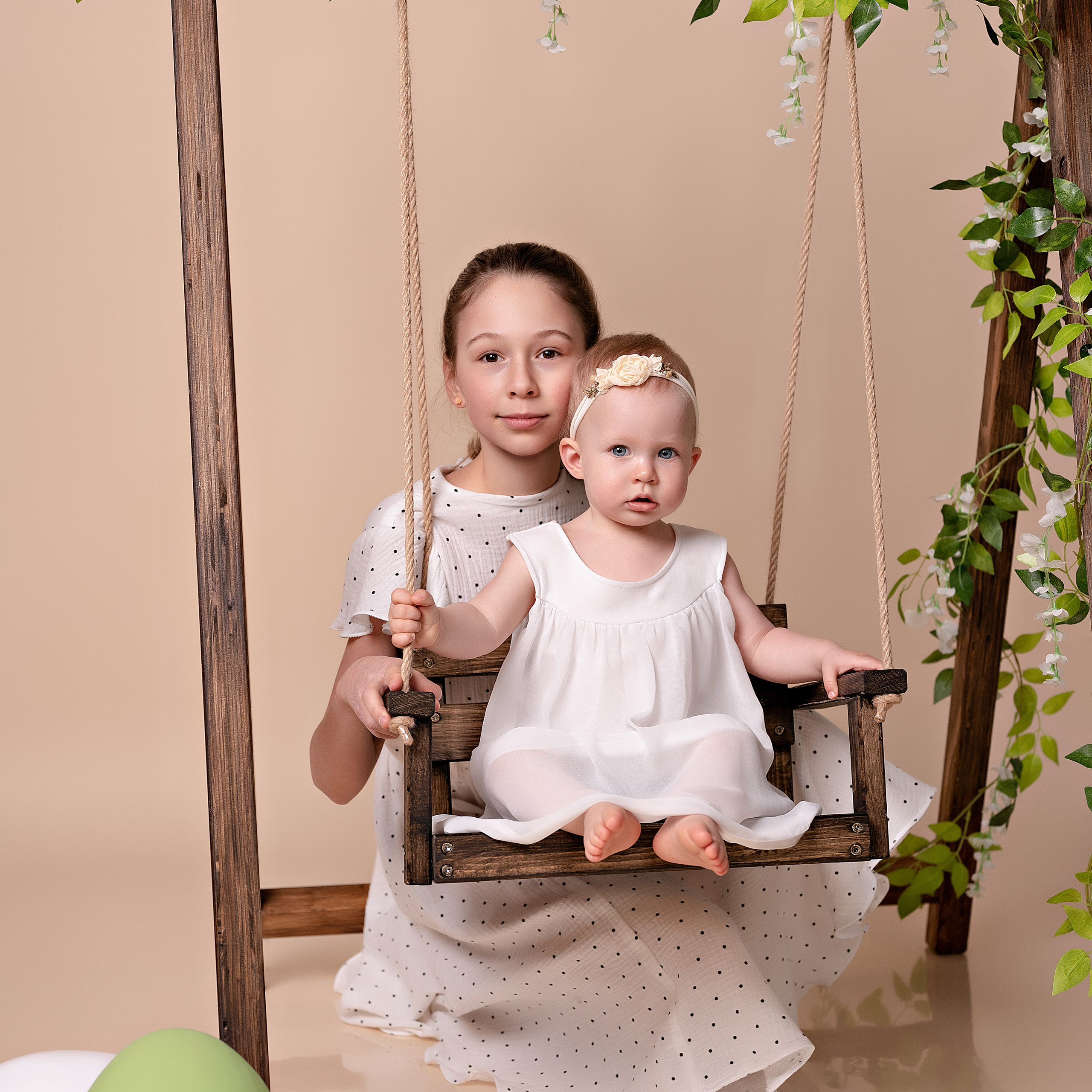 Feedback. Kinder- & Familienfotograf in Gaildorf und Umgebung Valentina Vogel