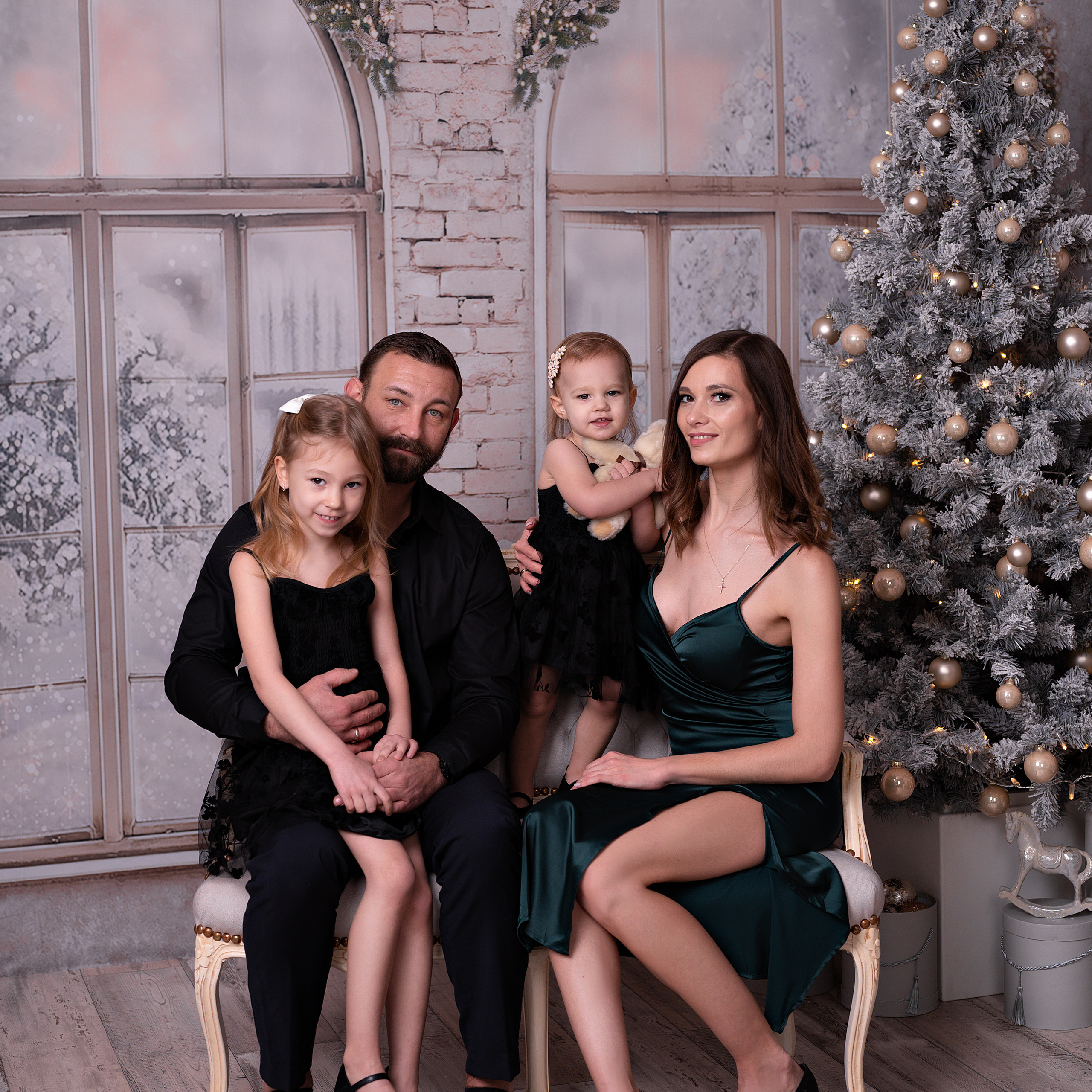 Feedback. Kinder- & Familienfotograf in Gaildorf und Umgebung Valentina Vogel