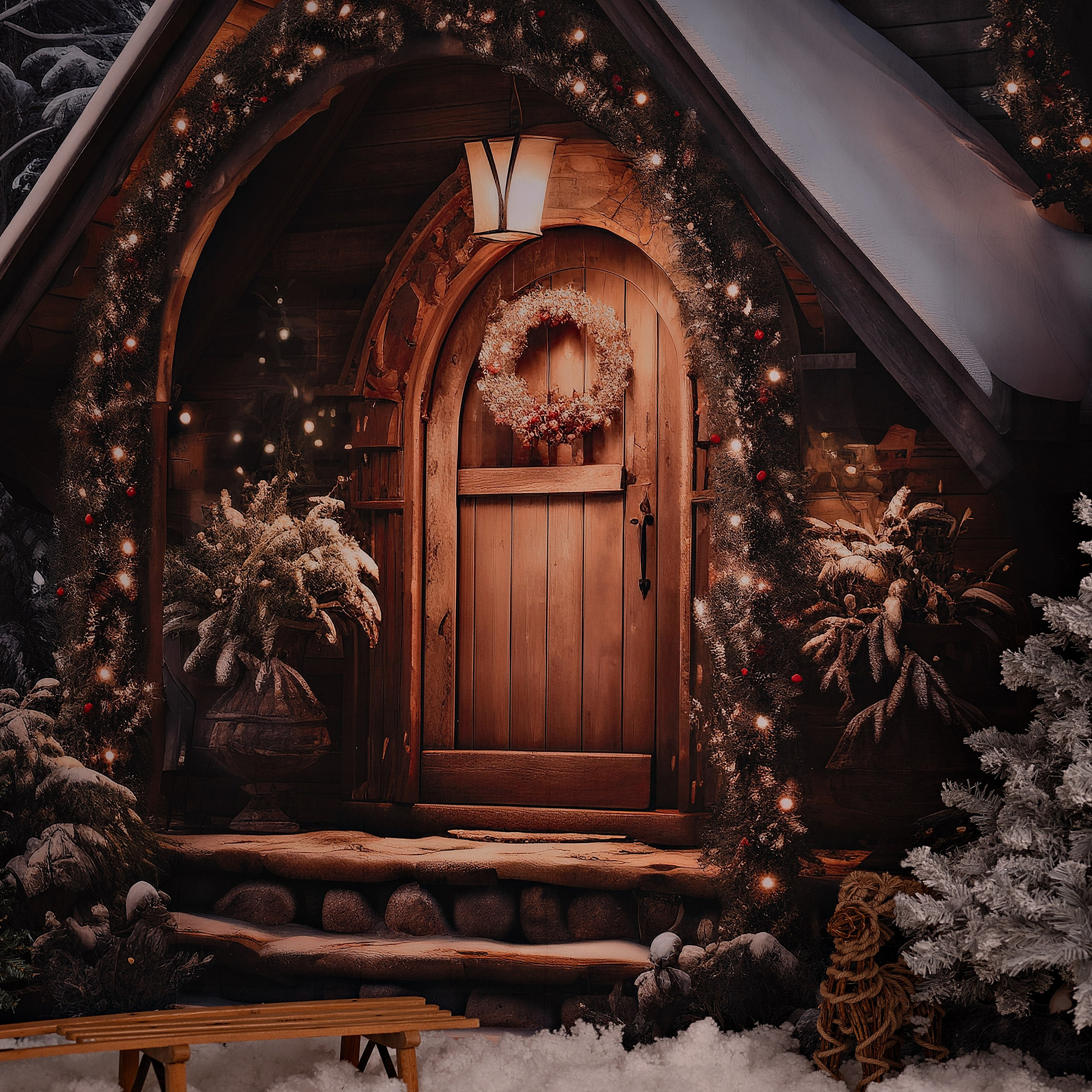 Feedback. Kinder- & Familienfotograf in Gaildorf und Umgebung Valentina Vogel