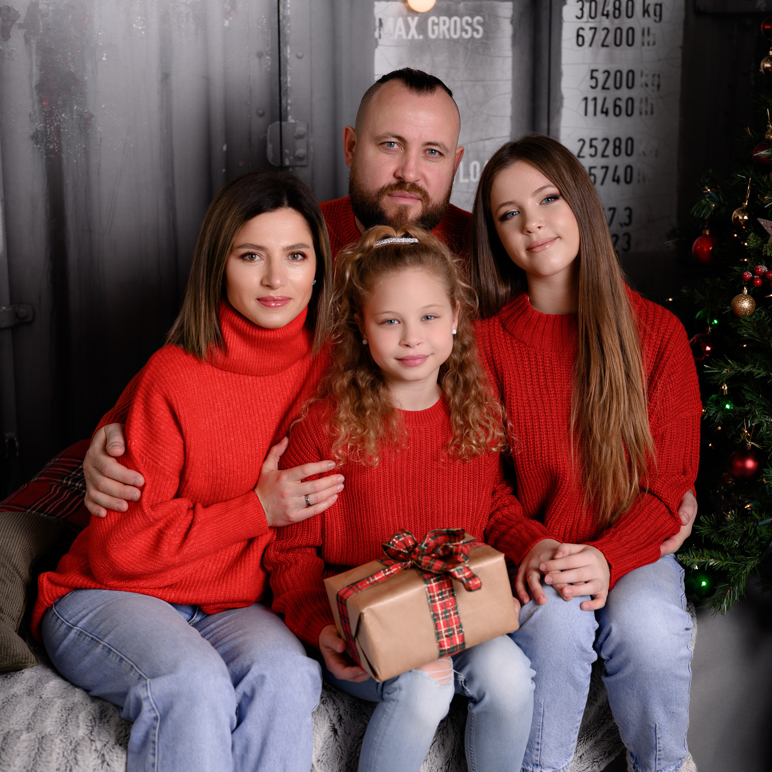 Feedback. Kinder- & Familienfotograf in Gaildorf und Umgebung Valentina Vogel