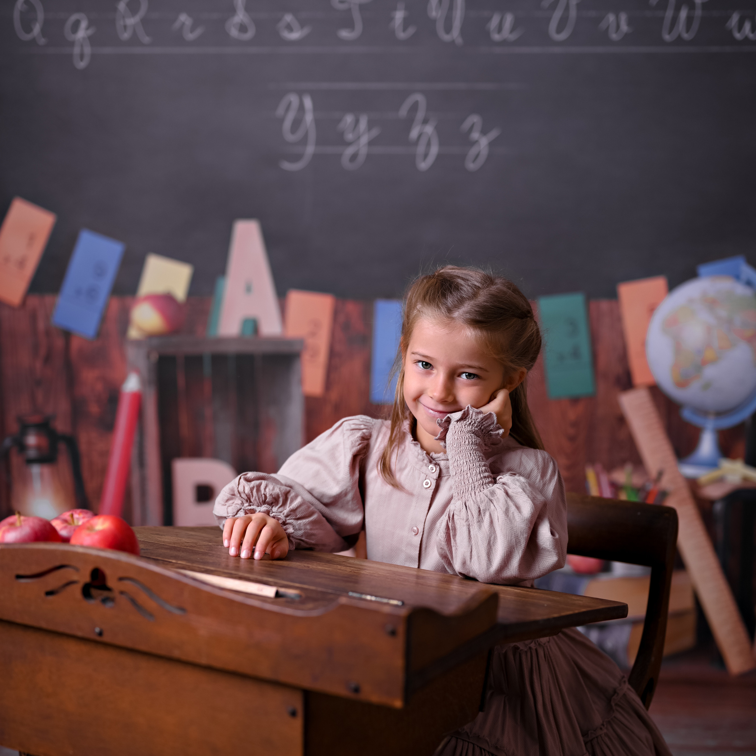 Feedback. Kinder- & Familienfotograf in Gaildorf und Umgebung Valentina Vogel