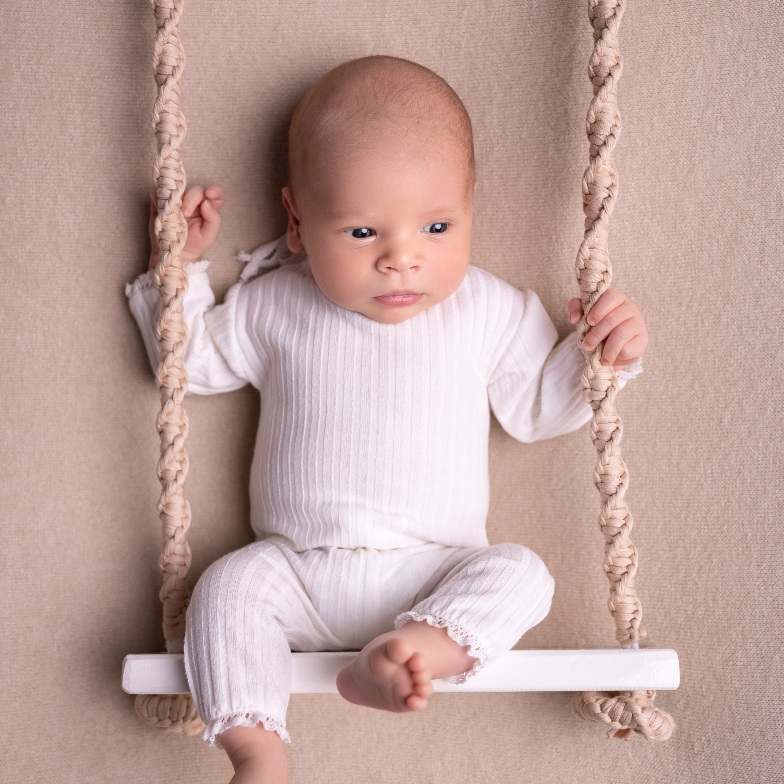 Feedback. Kinder- & Familienfotograf in Gaildorf und Umgebung Valentina Vogel