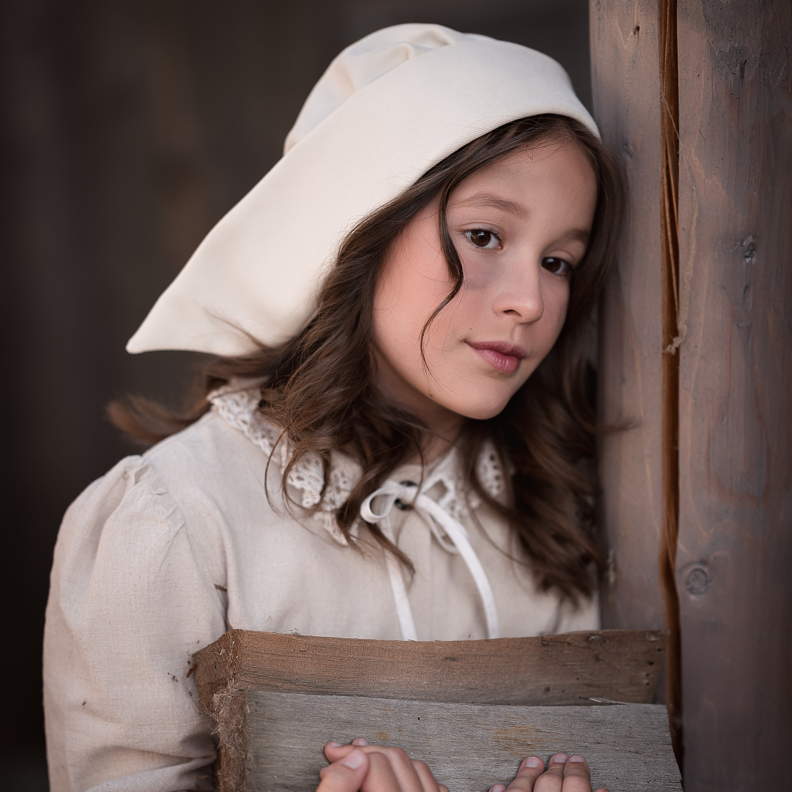 Feedback. Kinder- & Familienfotograf in Gaildorf und Umgebung Valentina Vogel