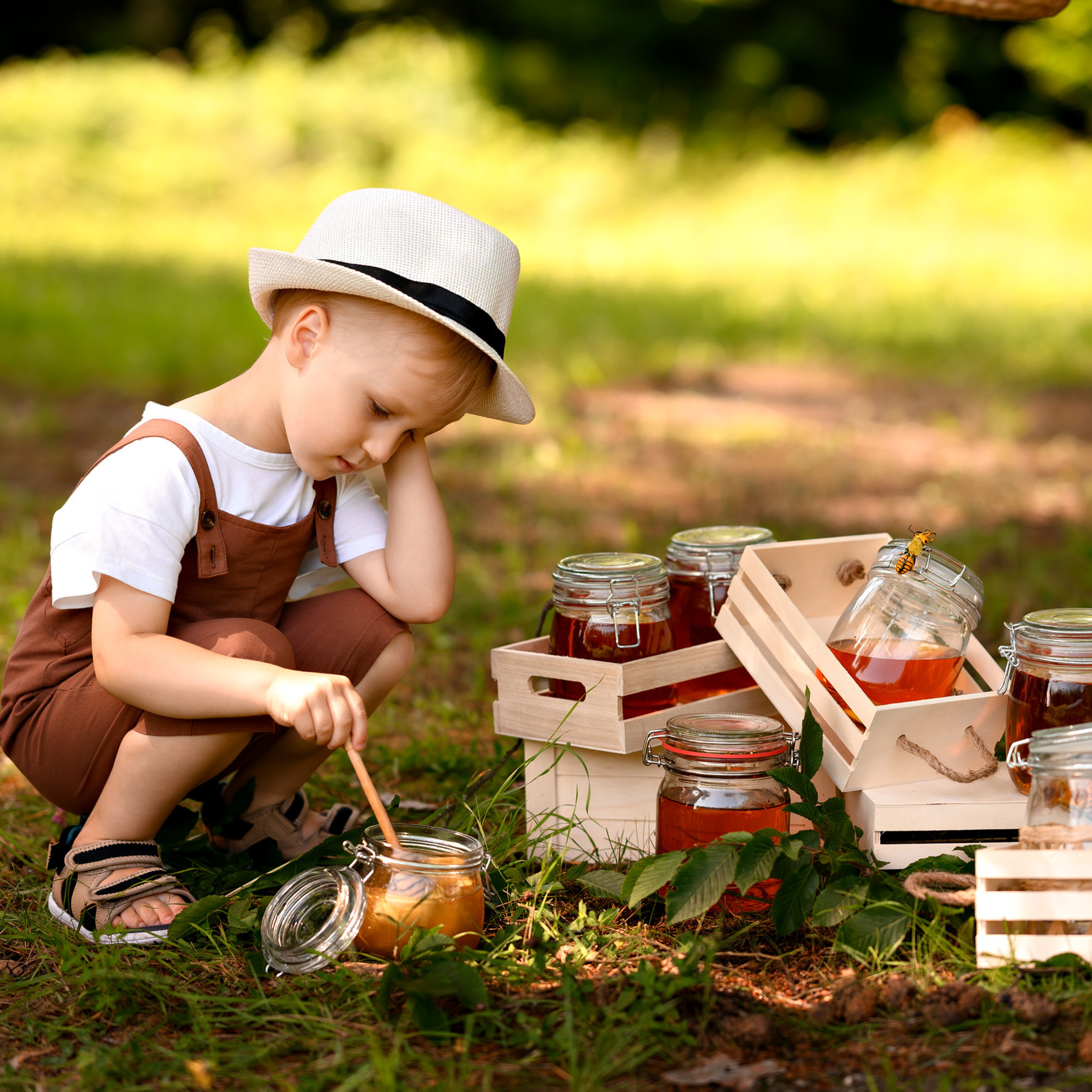 Feedback. Kinder- & Familienfotograf in Gaildorf und Umgebung Valentina Vogel