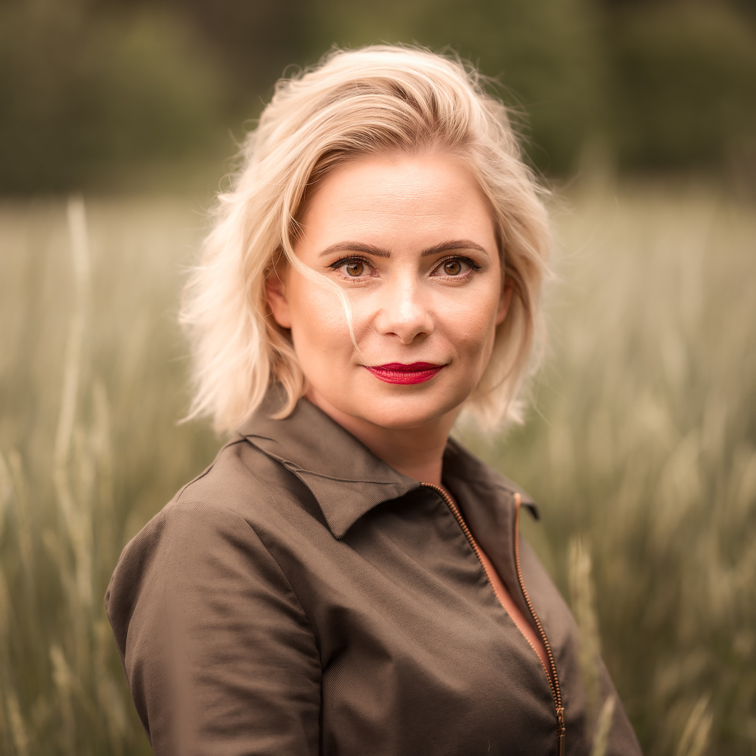 Feedback. Kinder- & Familienfotograf in Gaildorf und Umgebung Valentina Vogel