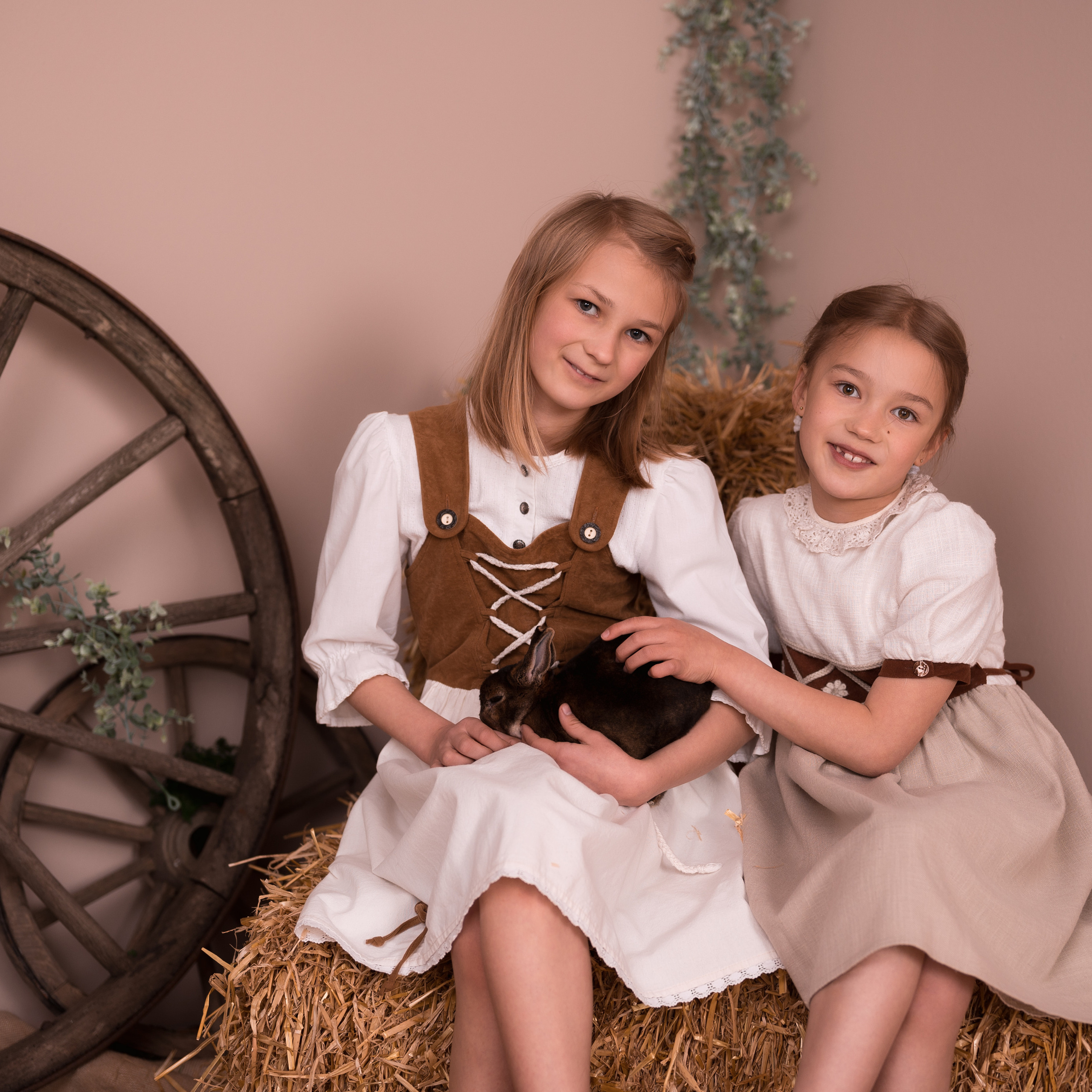 Feedback. Kinder- & Familienfotograf in Gaildorf und Umgebung Valentina Vogel
