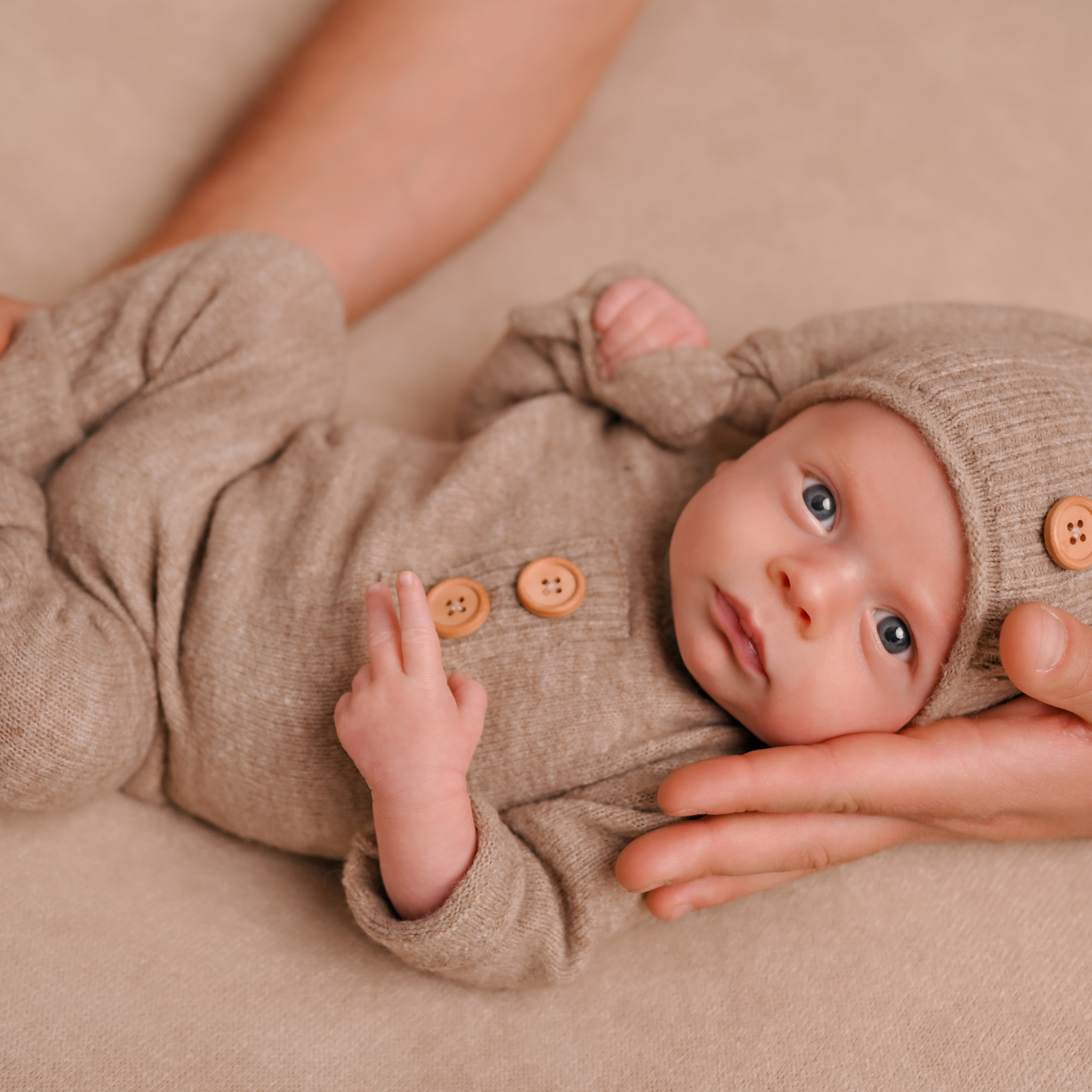 Feedback. Kinder- & Familienfotograf in Gaildorf und Umgebung Valentina Vogel