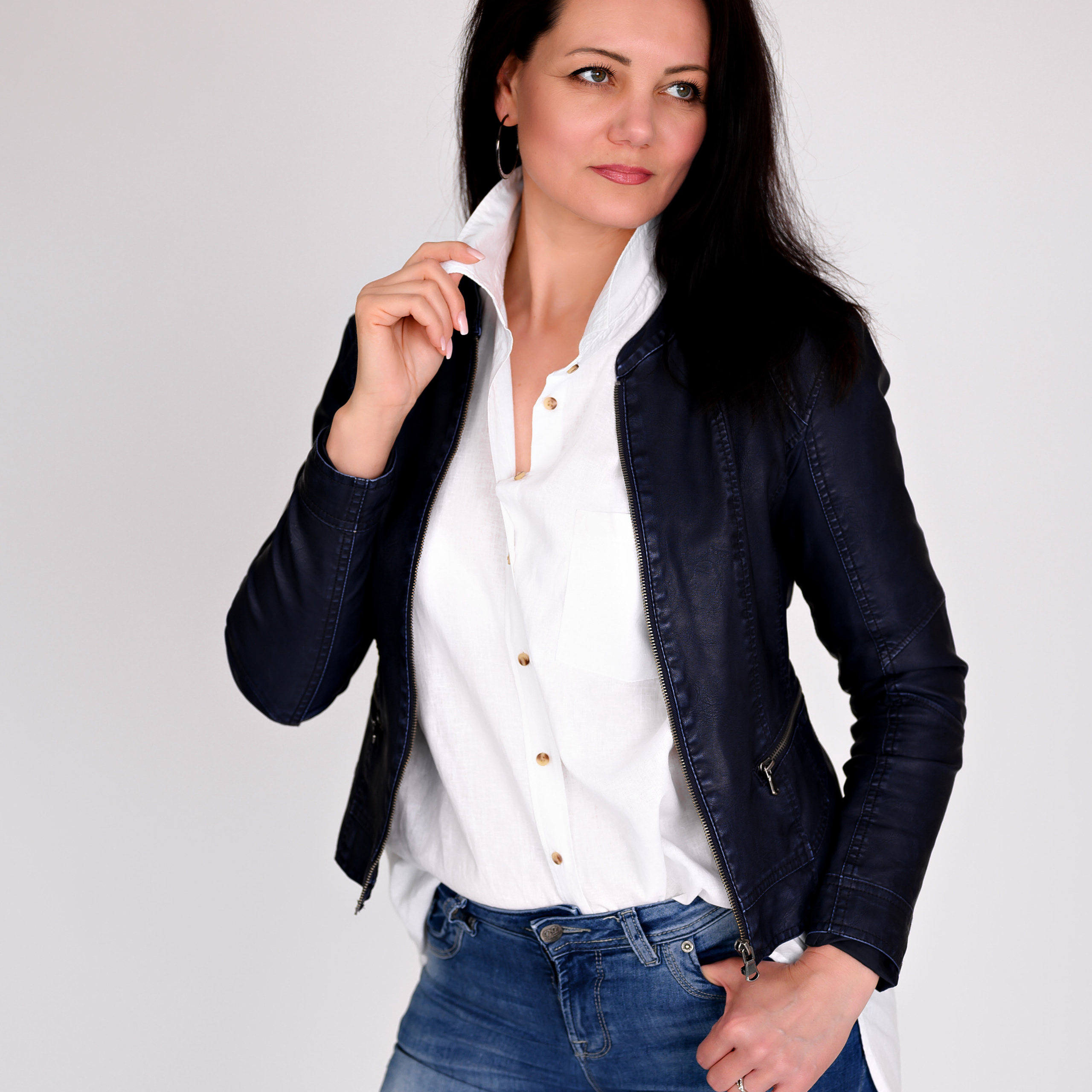 Feedback. Kinder- & Familienfotograf in Gaildorf und Umgebung Valentina Vogel