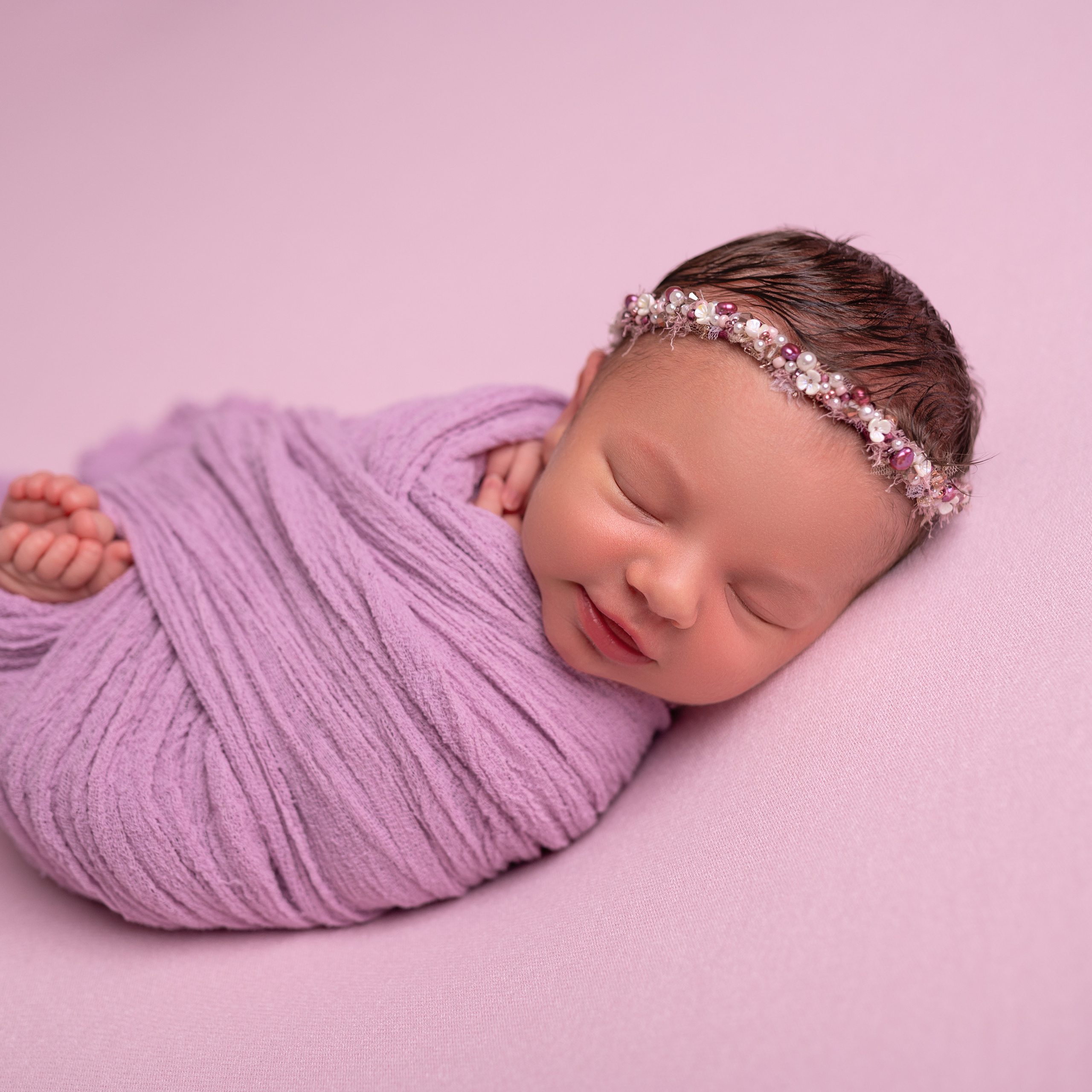 Feedback. Kinder- & Familienfotograf in Gaildorf und Umgebung Valentina Vogel