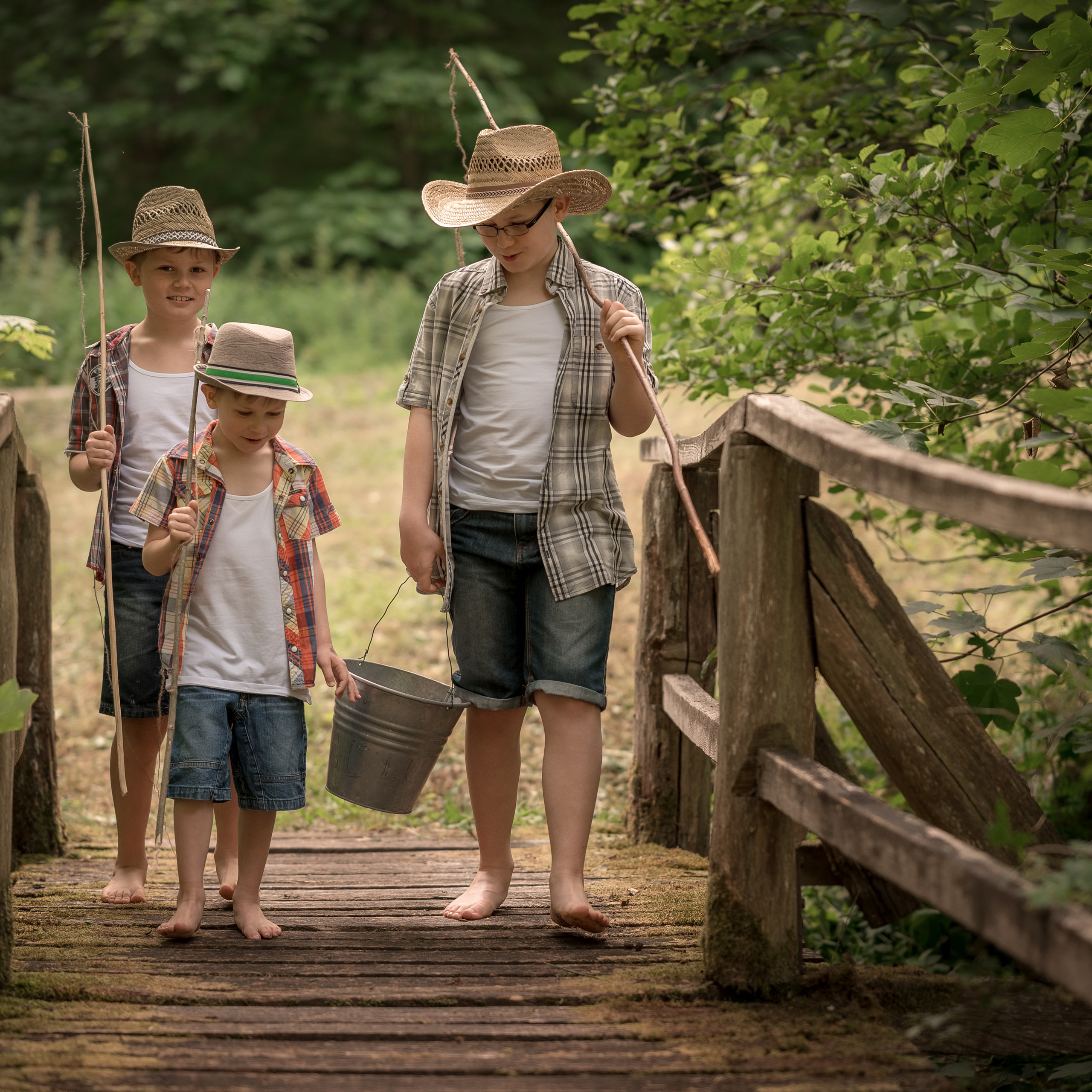 Feedback. Kinder- & Familienfotograf in Gaildorf und Umgebung Valentina Vogel