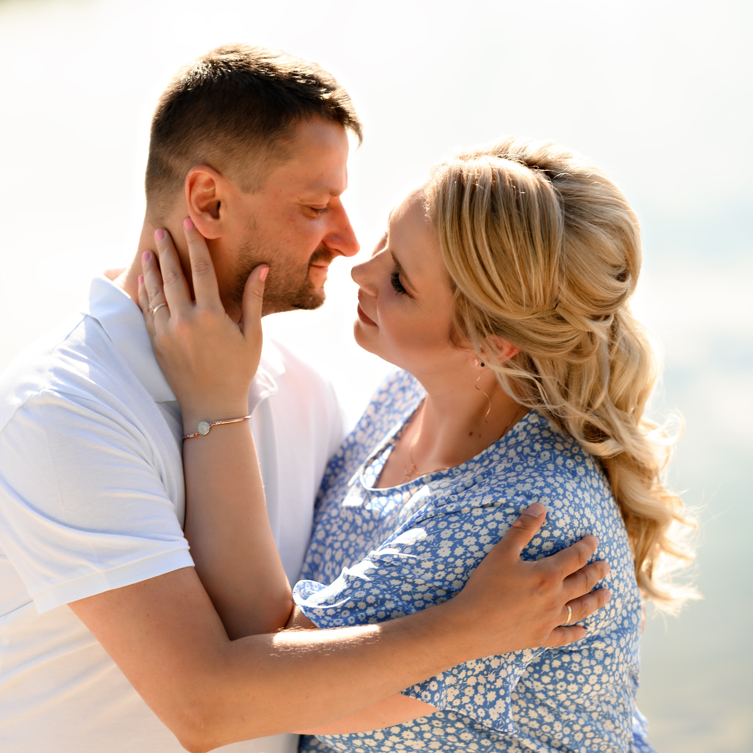 Feedback. Kinder- & Familienfotograf in Gaildorf und Umgebung Valentina Vogel