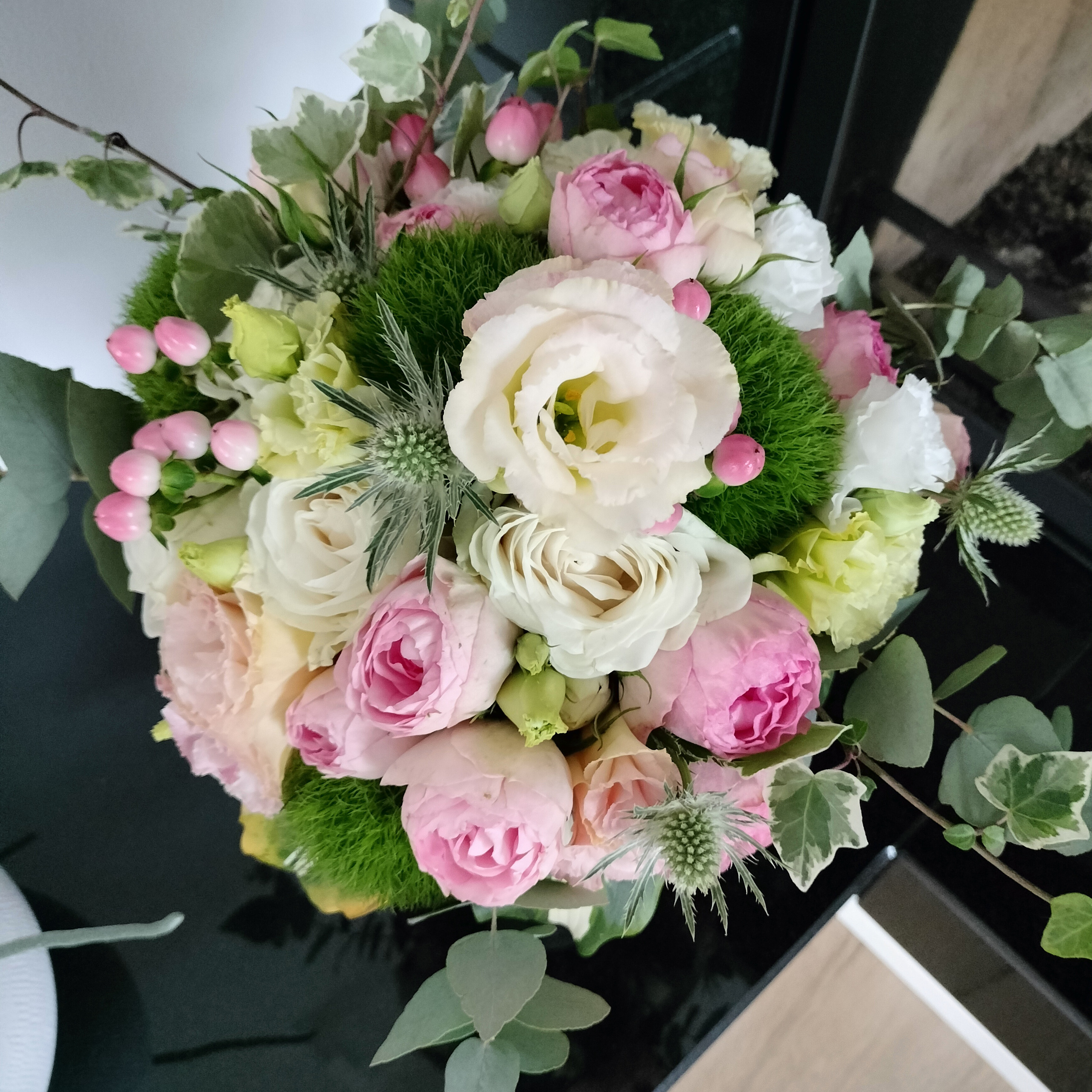 OPINIE. Khanoff Production Studio