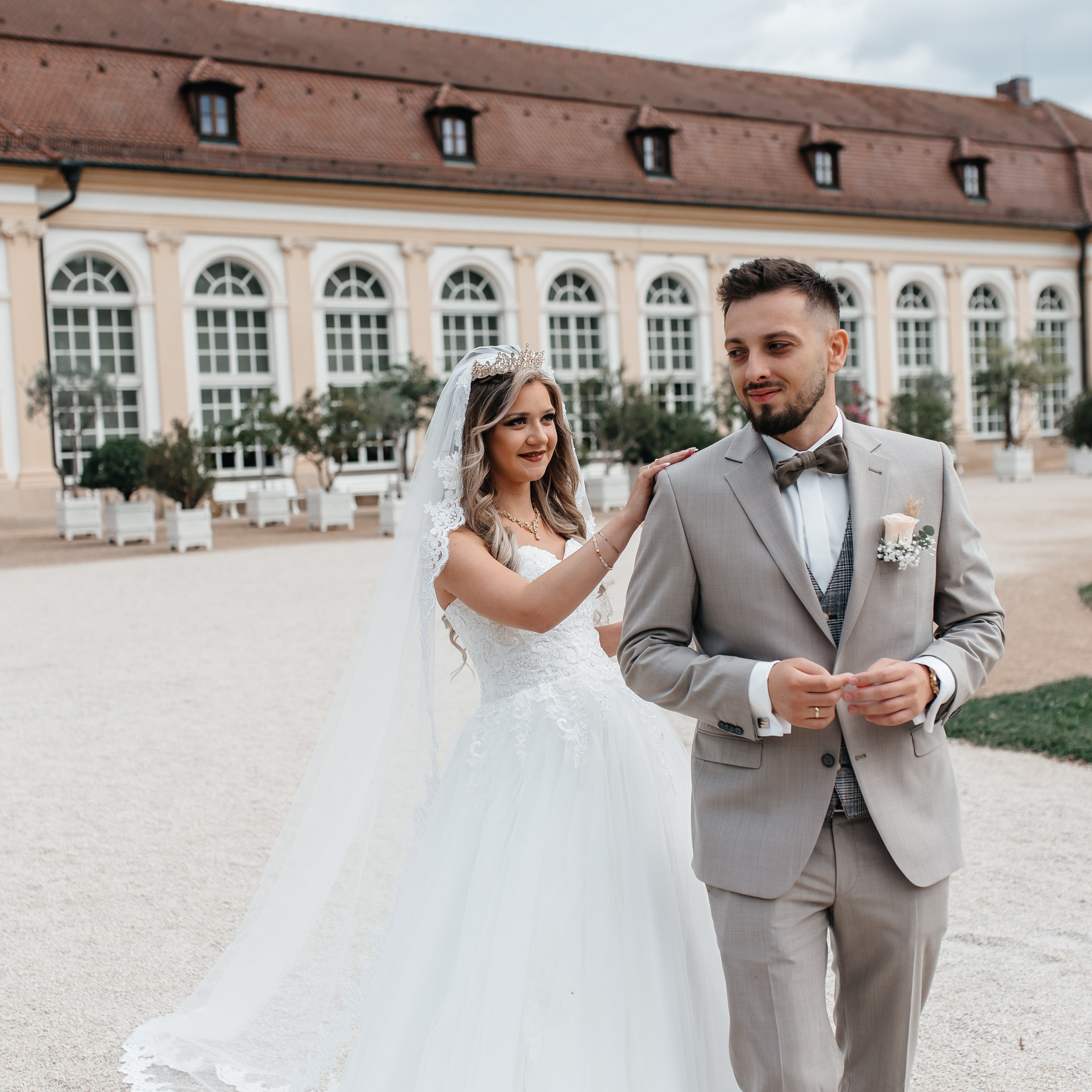 OPINIE. Khanoff Production Studio