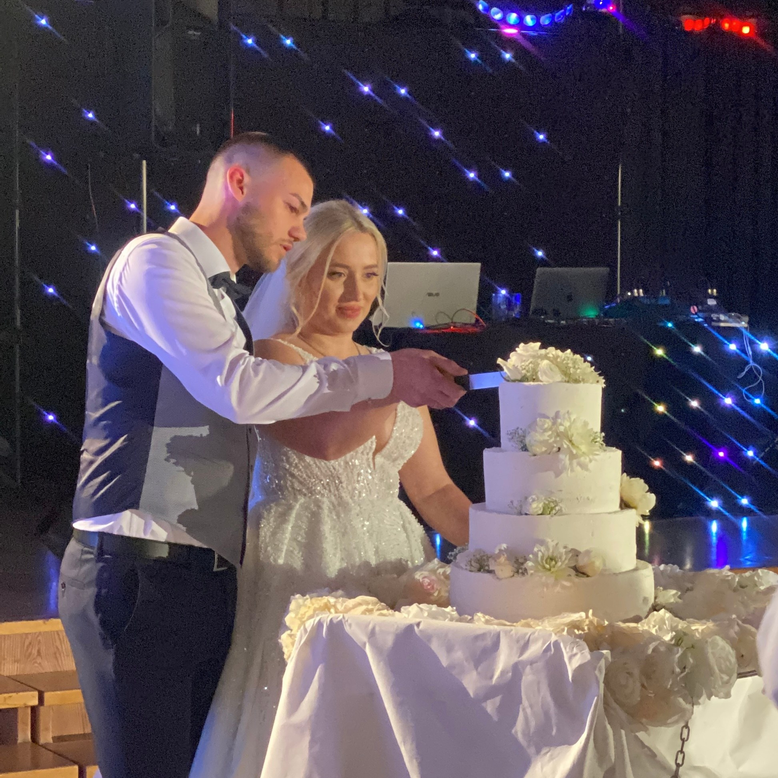 OPINIE. Khanoff Production Studio