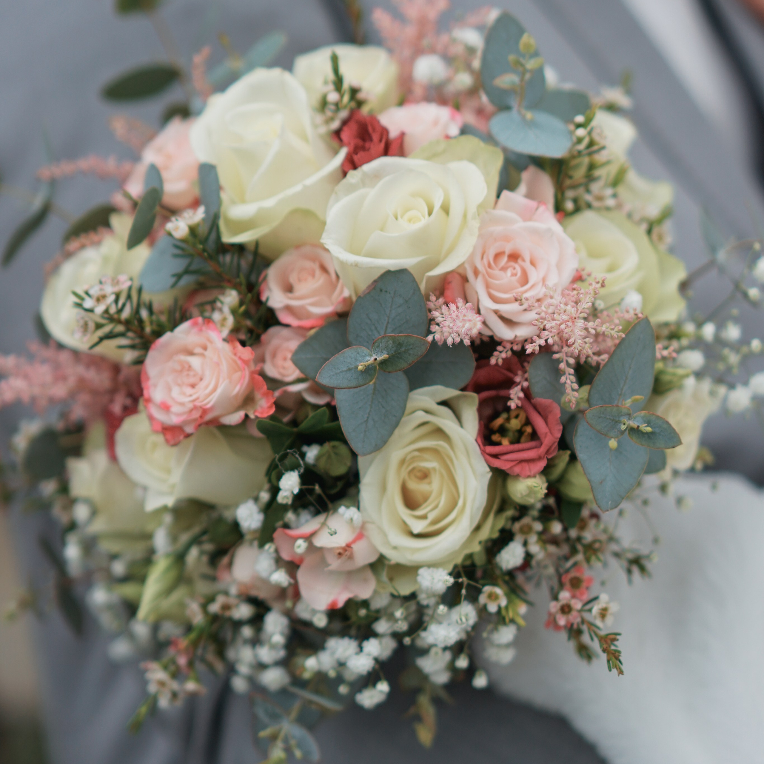 OPINIE. Khanoff Production Studio