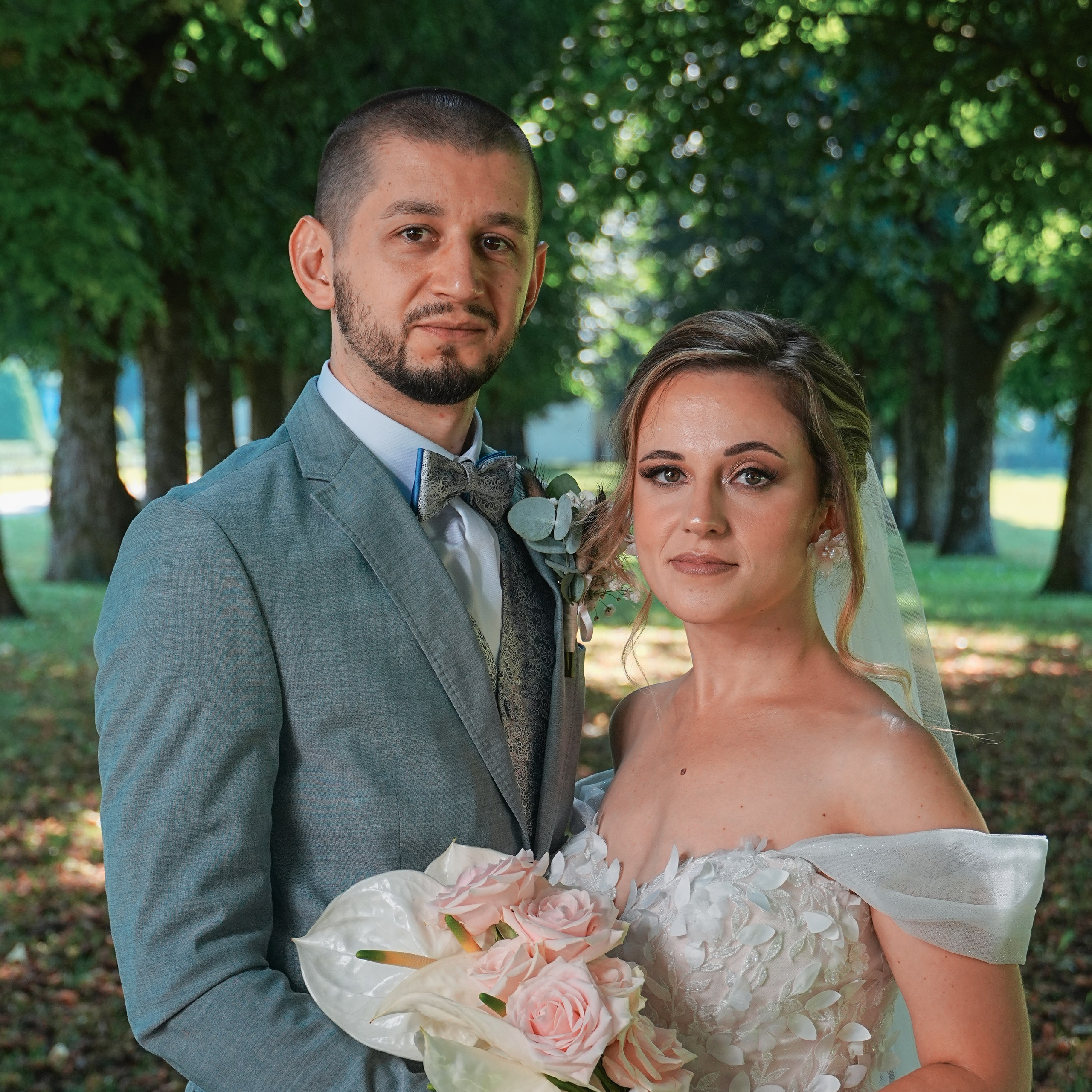 OPINIE. Khanoff Production Studio