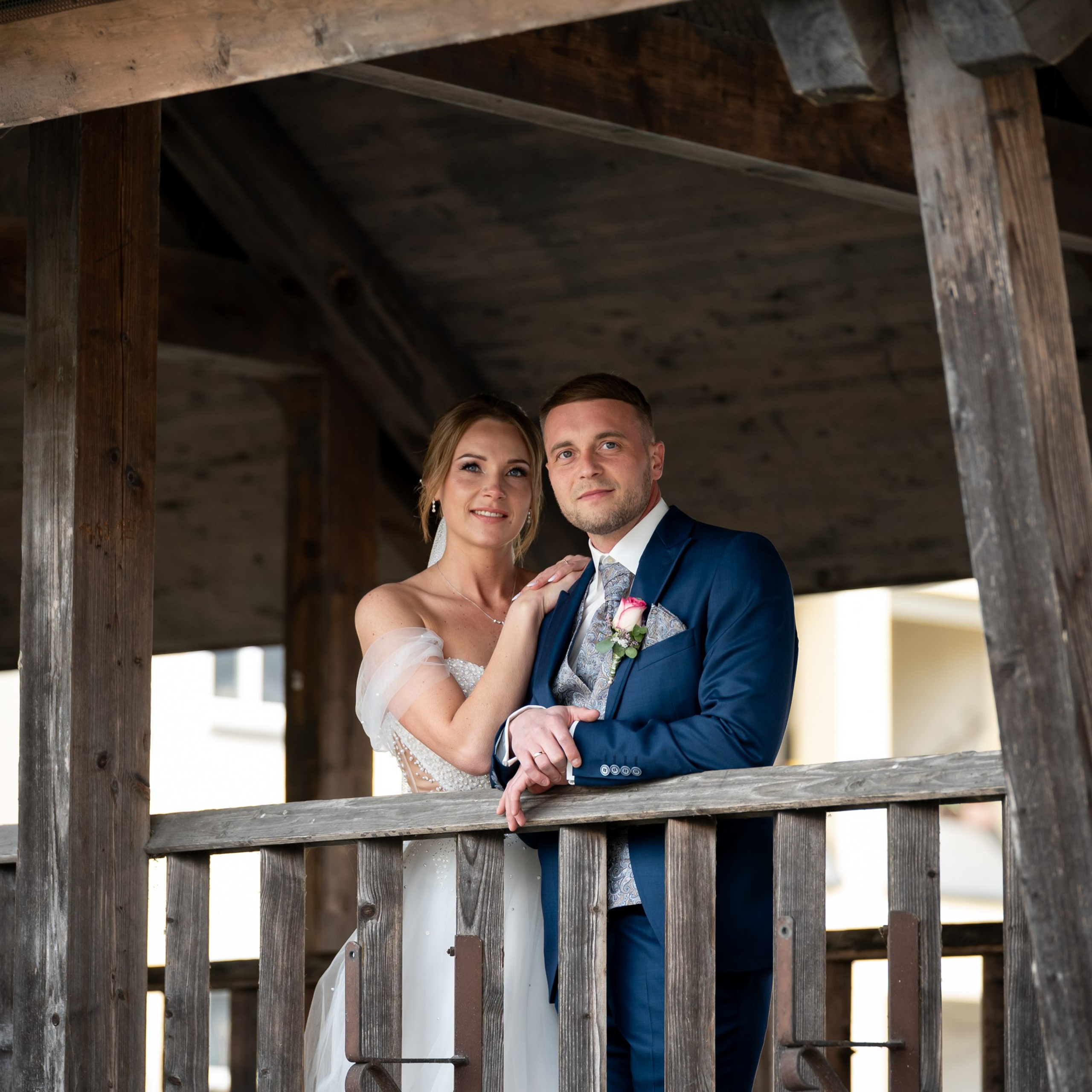 OPINIE. Khanoff Production Studio