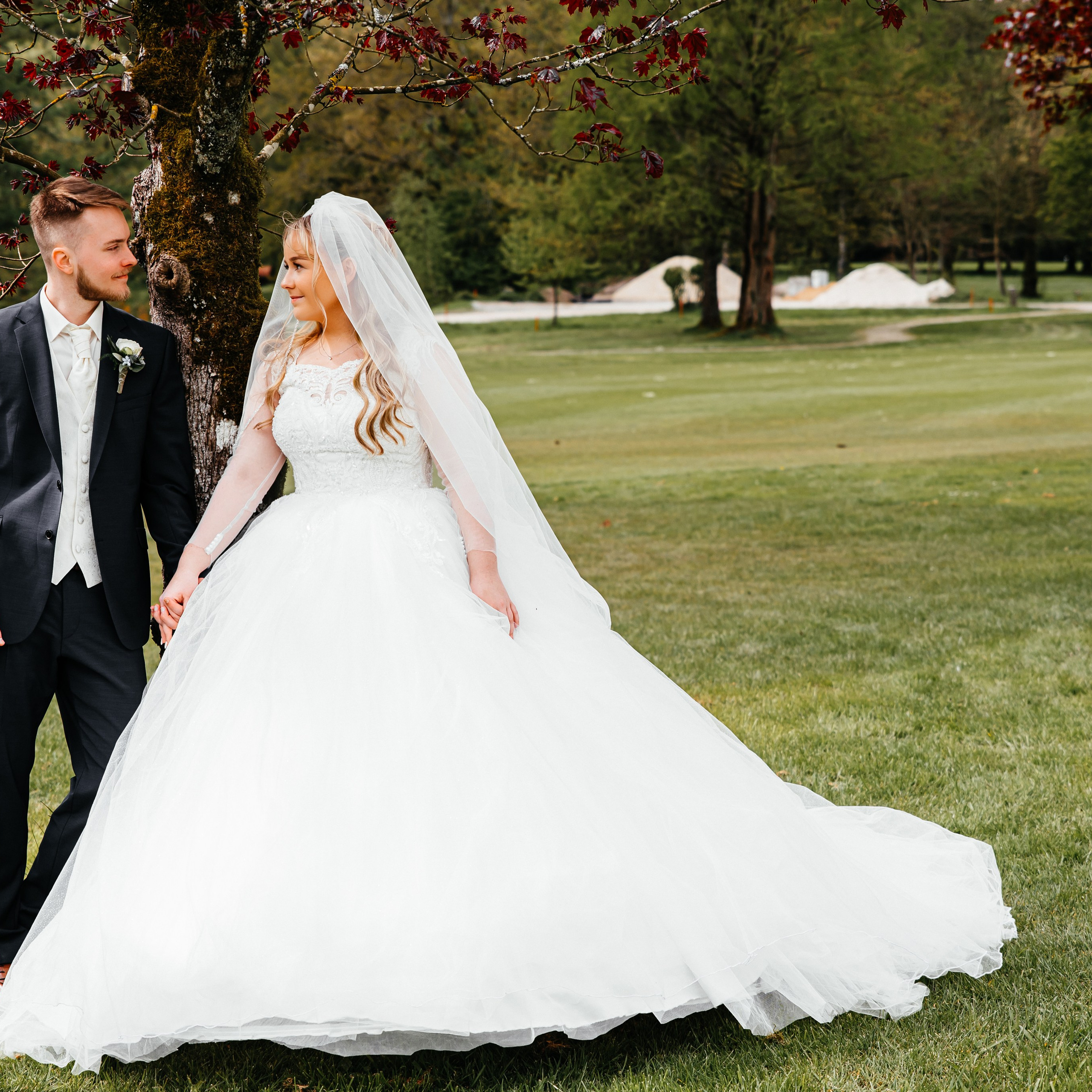 OPINIE. Khanoff Production Studio