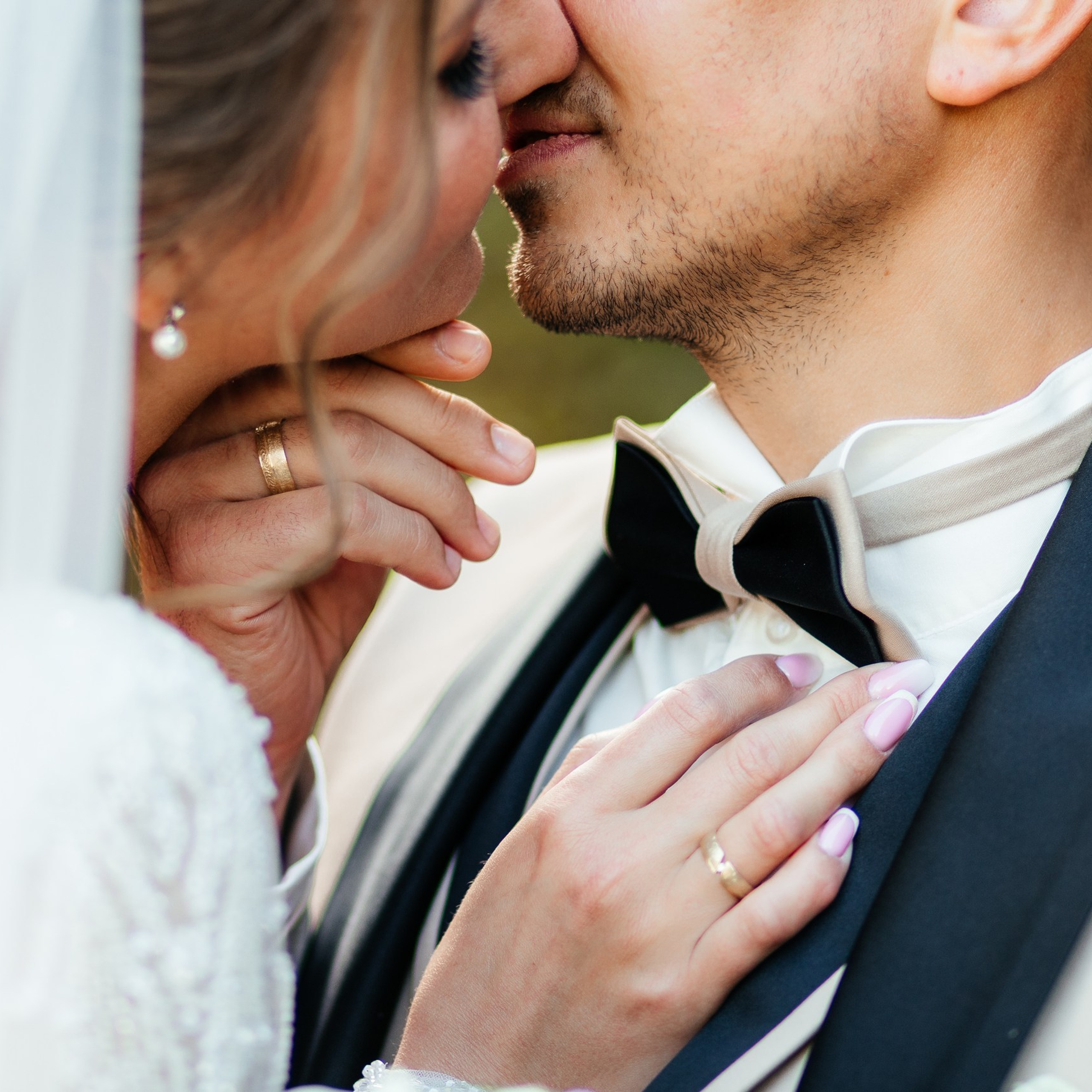 OPINIE. Khanoff Production Studio