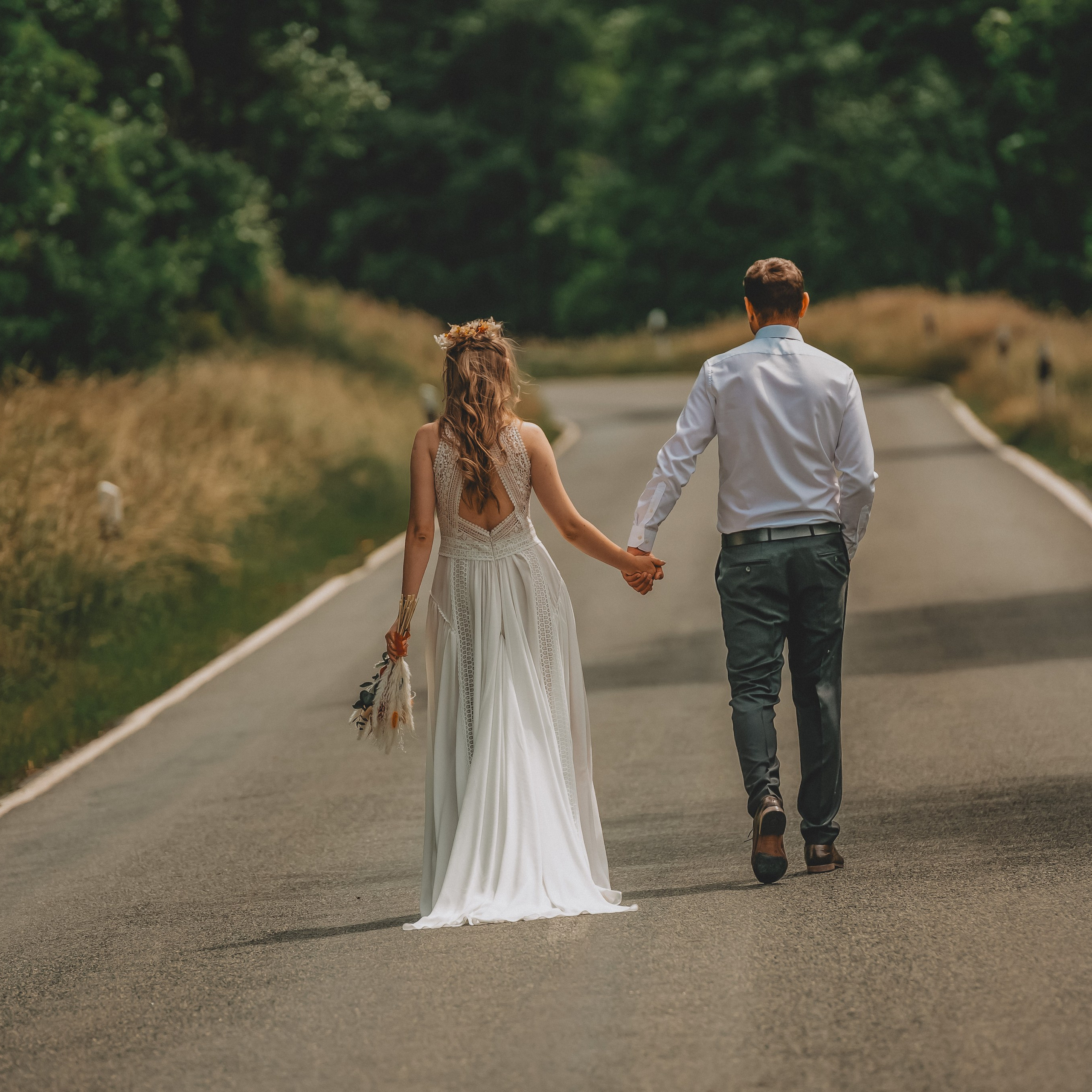 OPINIE. Khanoff Production Studio