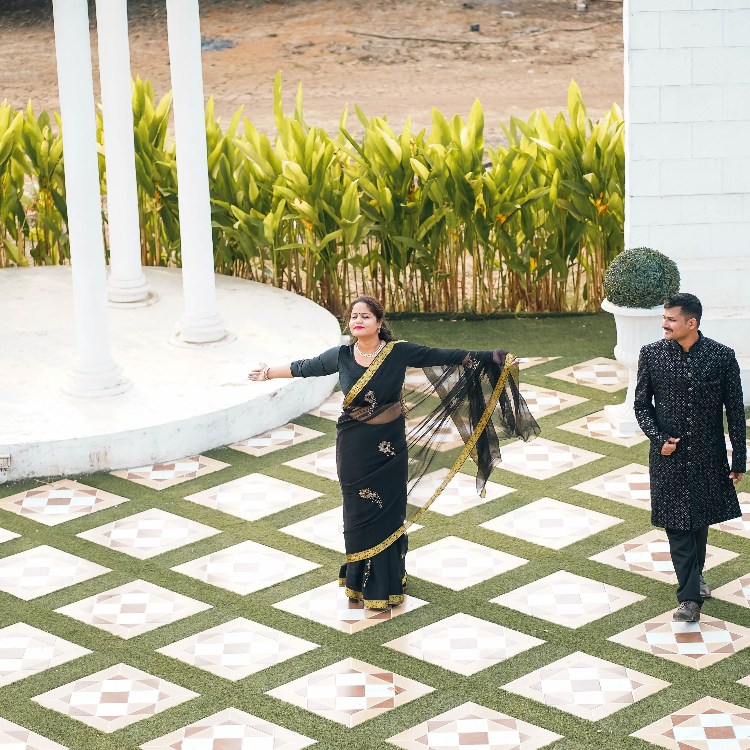 pre wedding shoot&nbsp;01