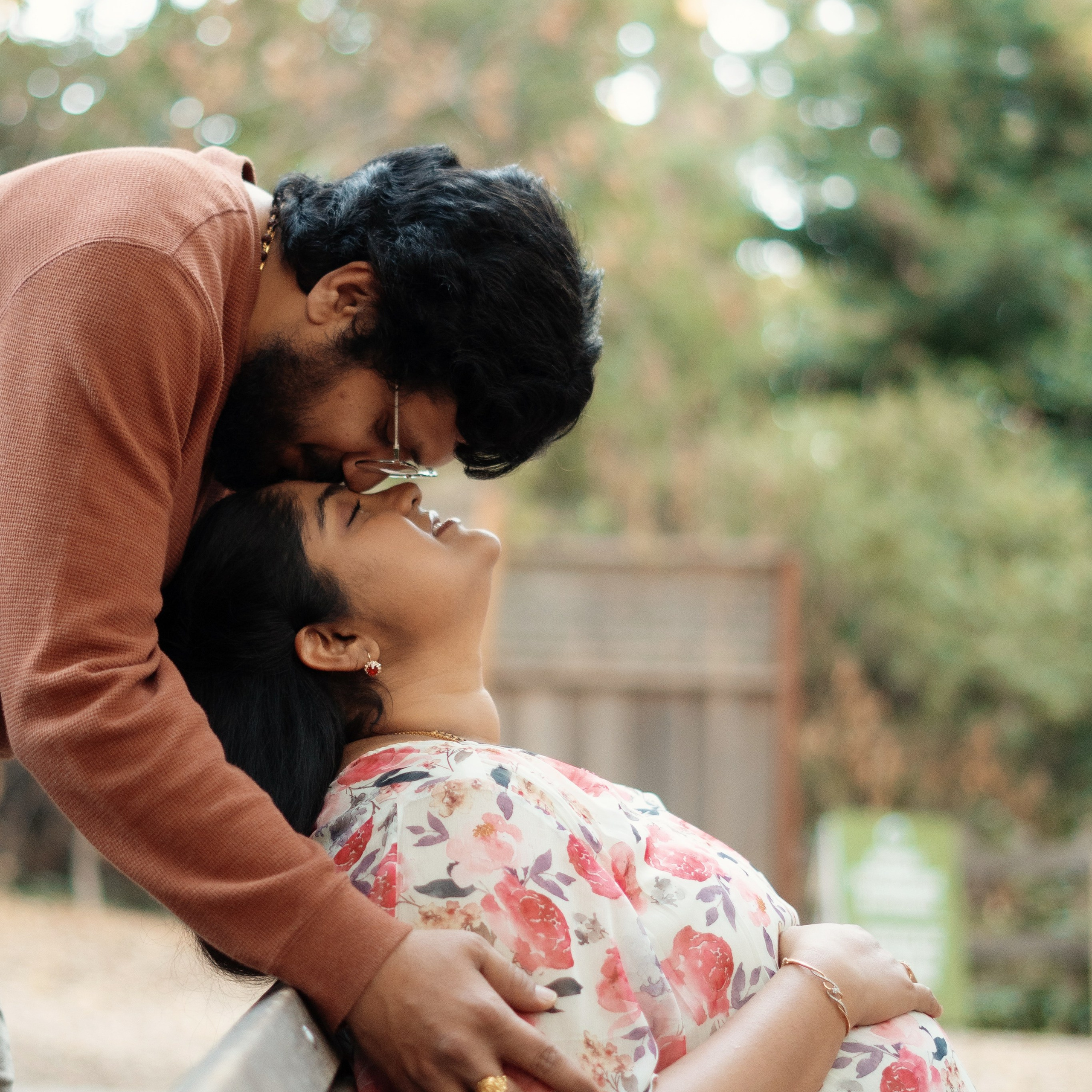 Testimonials. Chomoev Photography